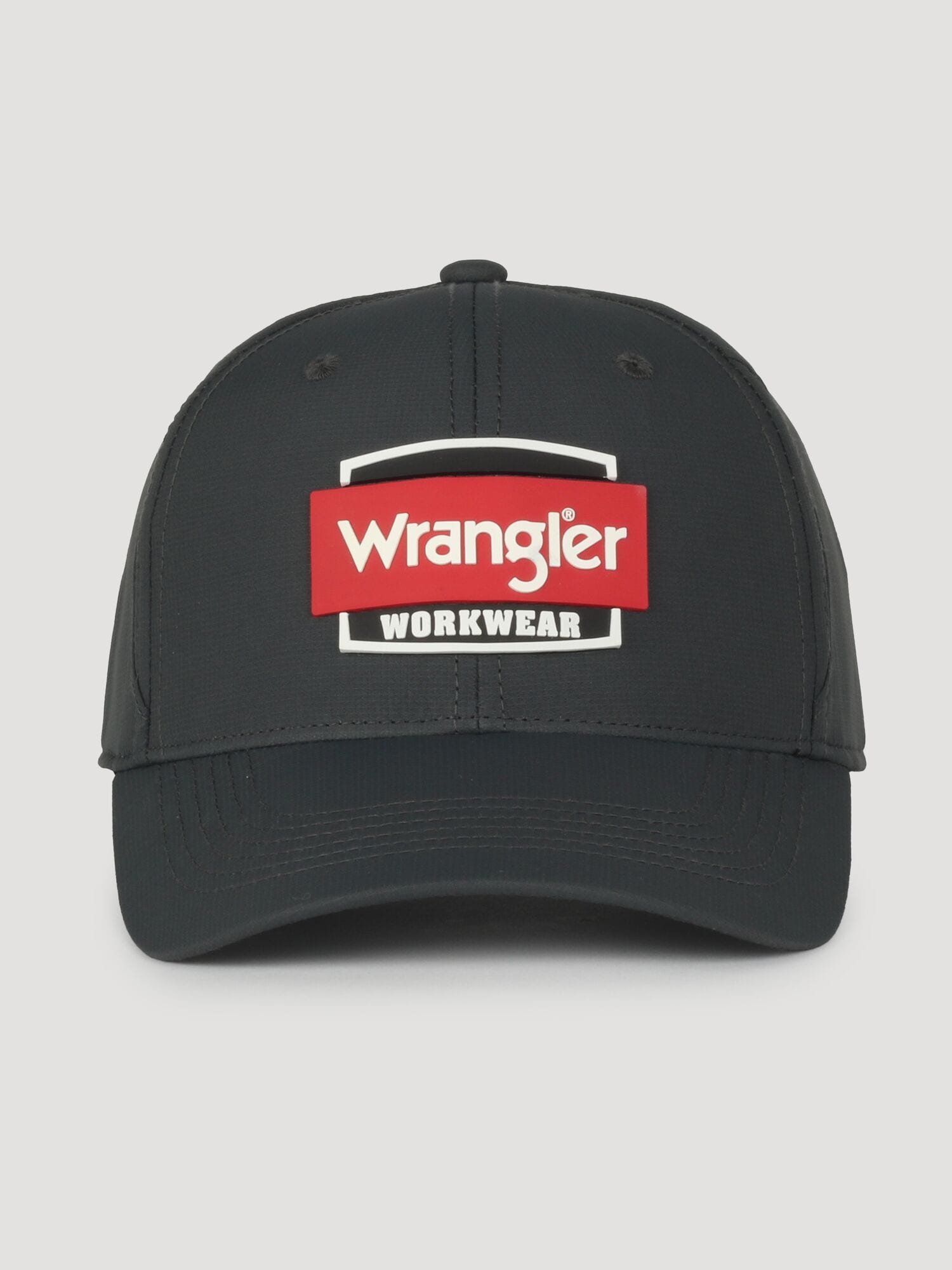 Wrangler 885792980996 hats - View #4