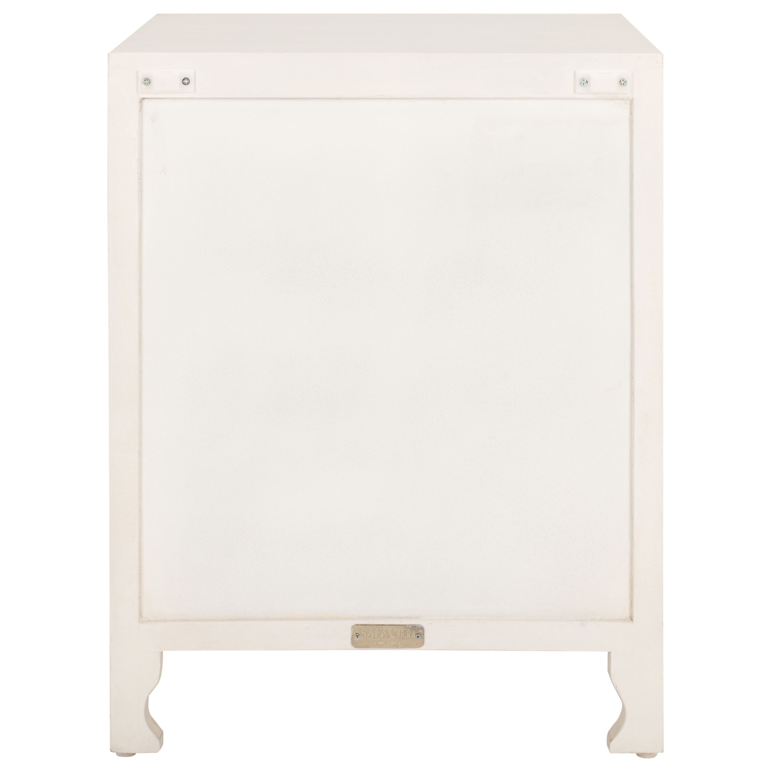 Safavieh NST5305A nightstands - View #10