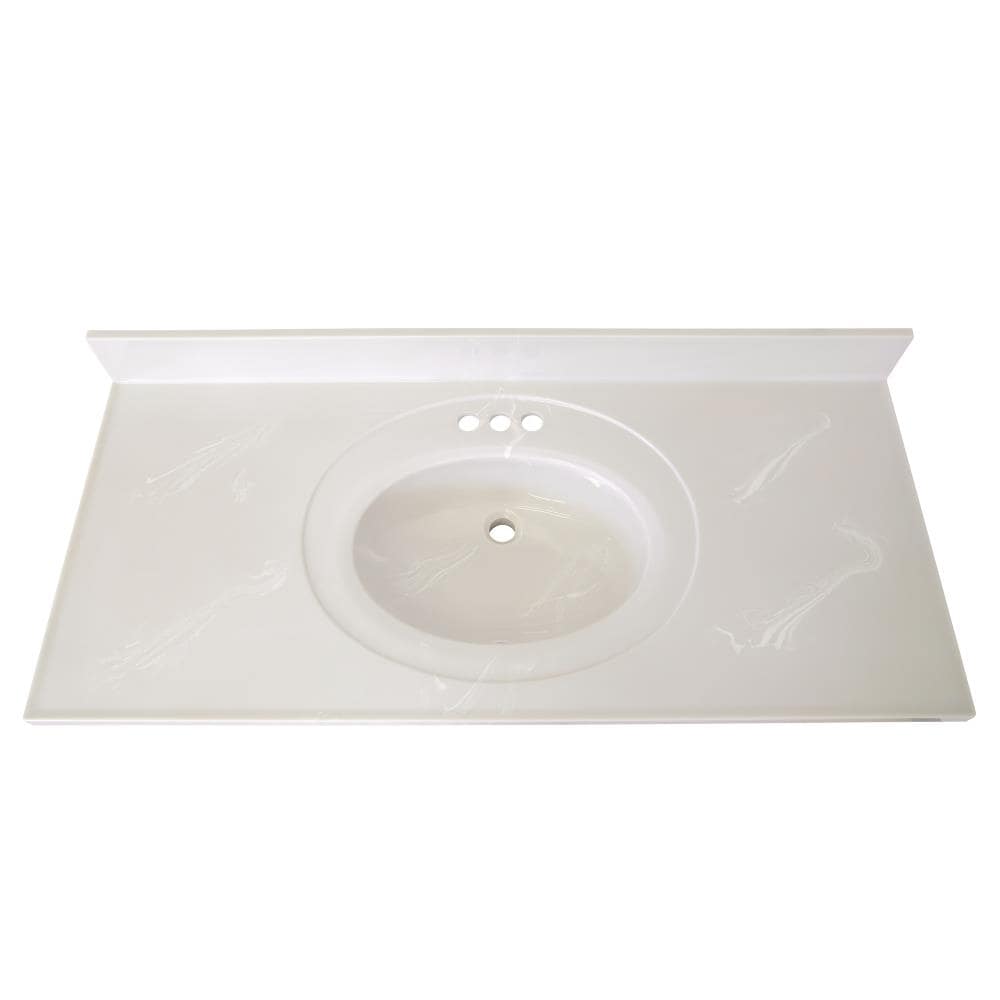 Design House 586347 Vanity-Tops - View #5