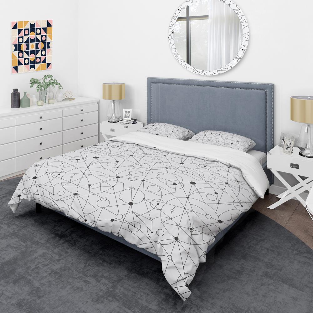 Designart BED24147-Q bedding - View #3