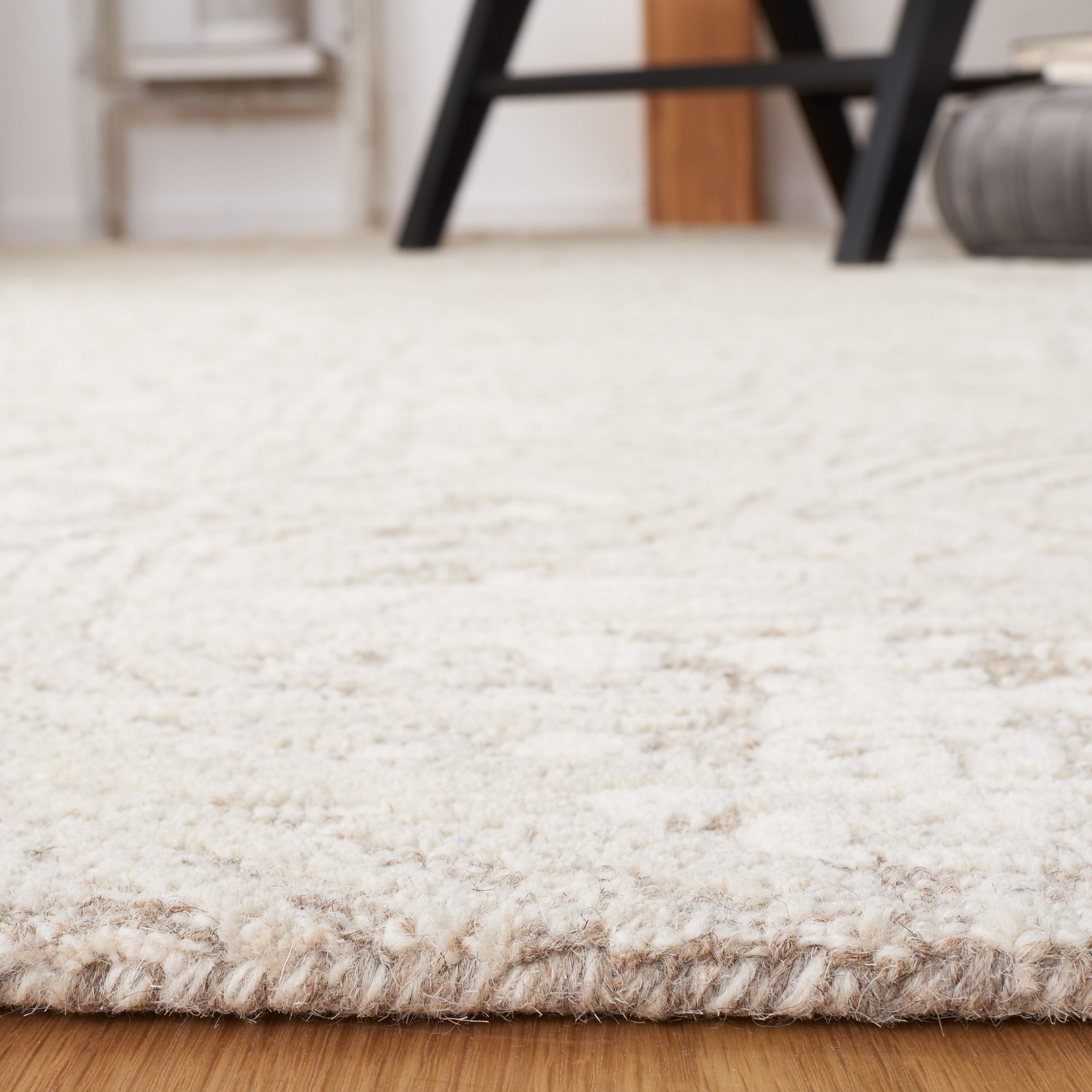 Safavieh MET905A-6R rugs - View #4