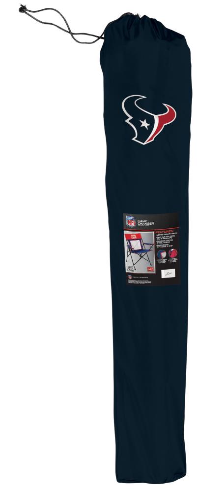 Rawlings Houston Texans Team Shop 