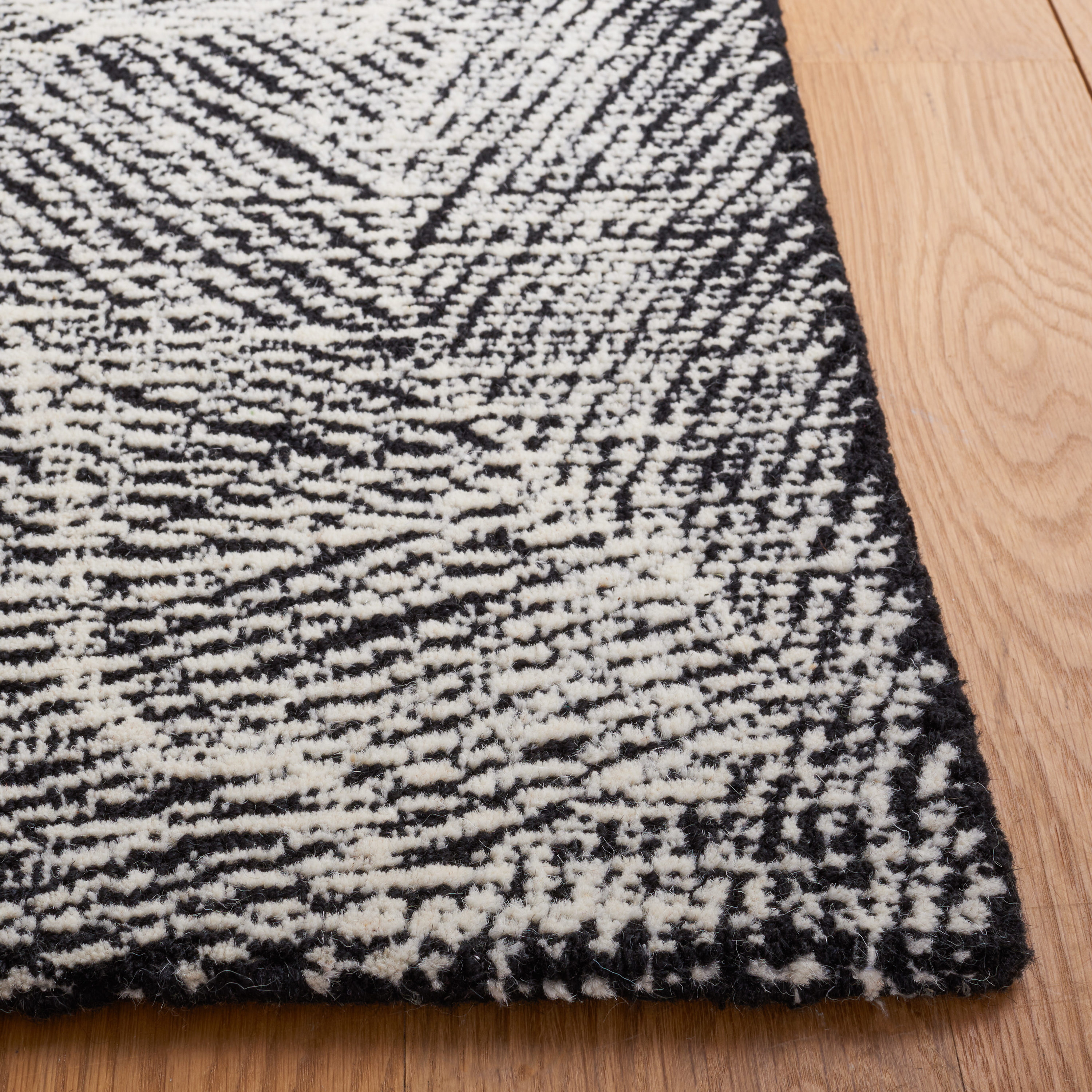 Safavieh MET999Z-8 rugs - View #3