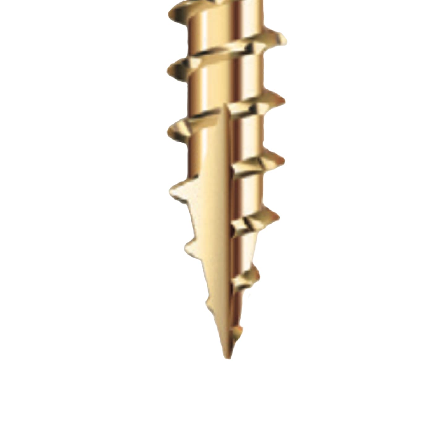 GRK Fasteners 40090 Wood-Screws - View #6