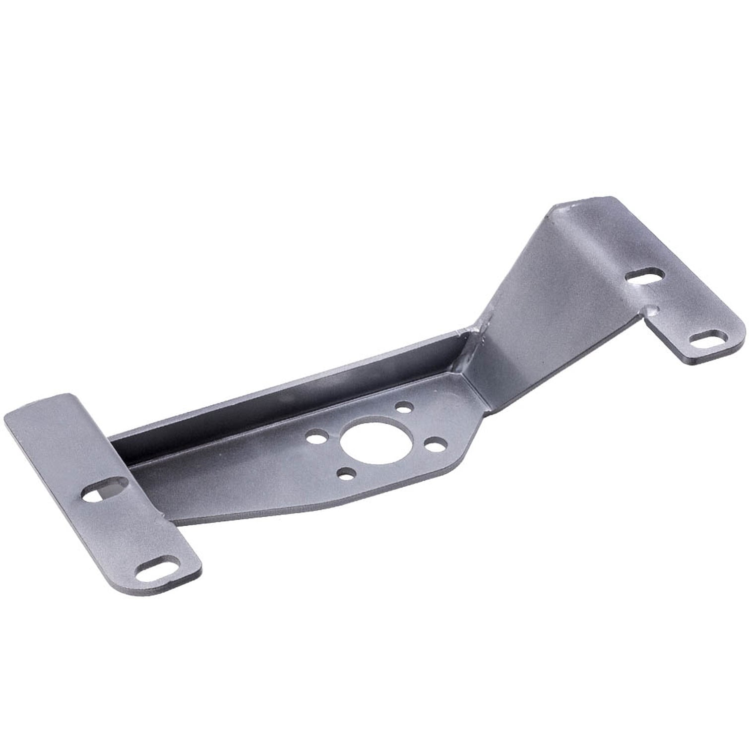 BBabe LQJ90XW68LT6 Automotive-Hardware - View #3