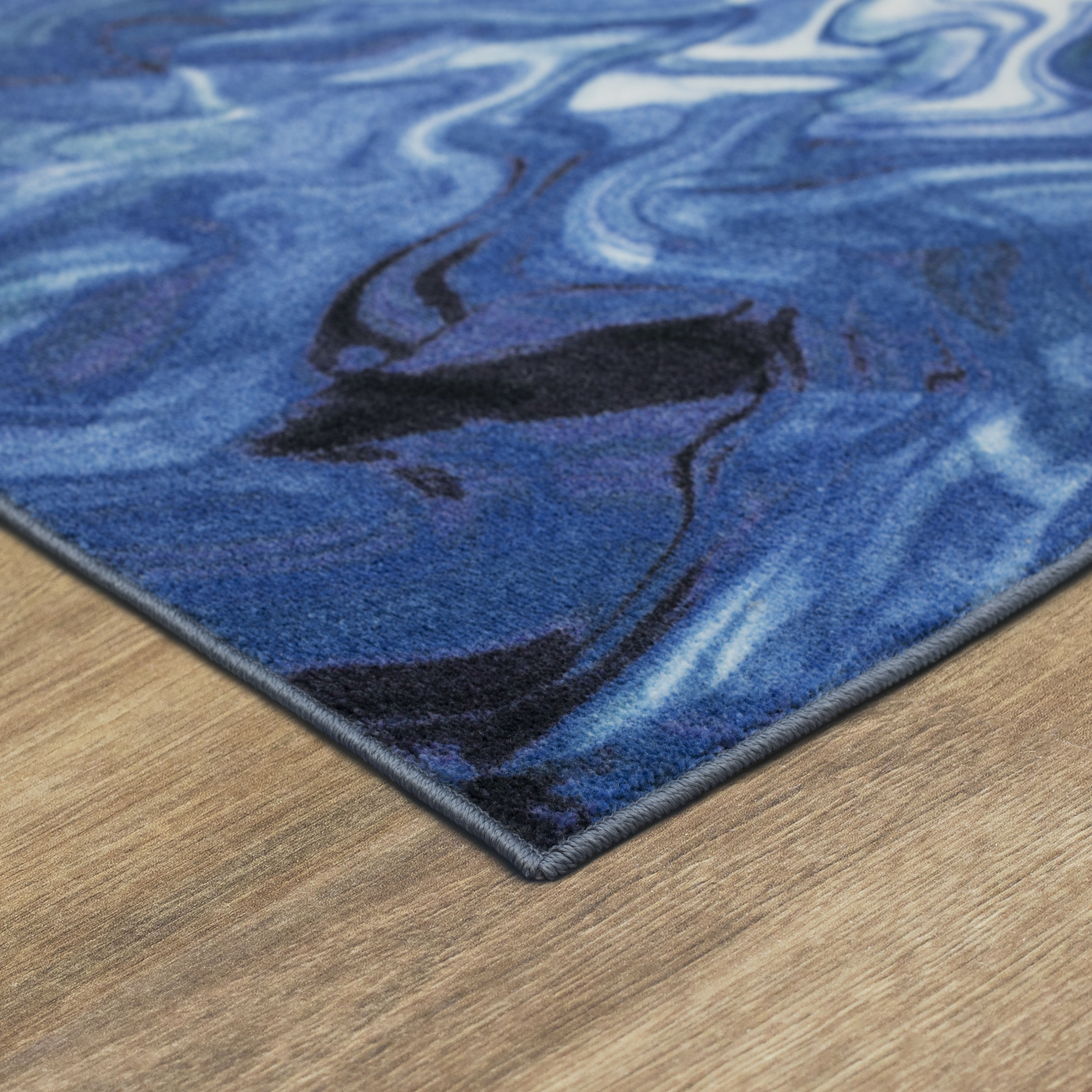 Mohawk Home Z0017 A445 030050 rugs - View #6