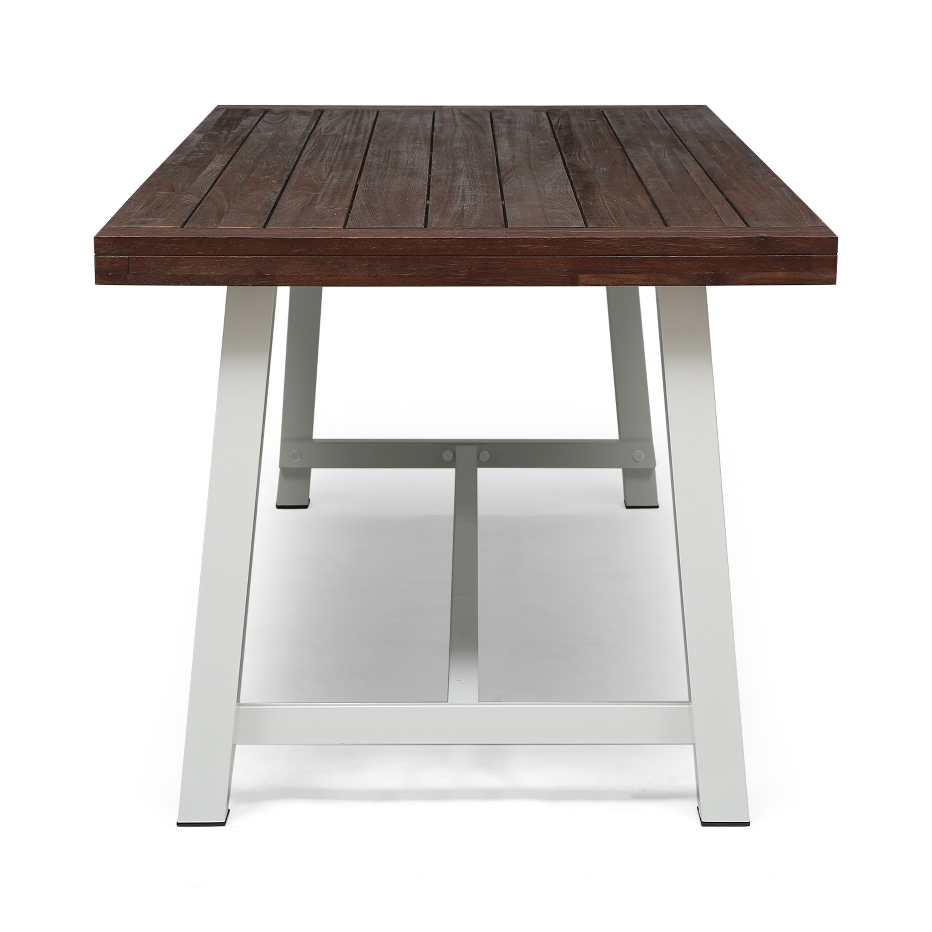ZAKLOOP WU2181137458 Patio-Tables - View #6