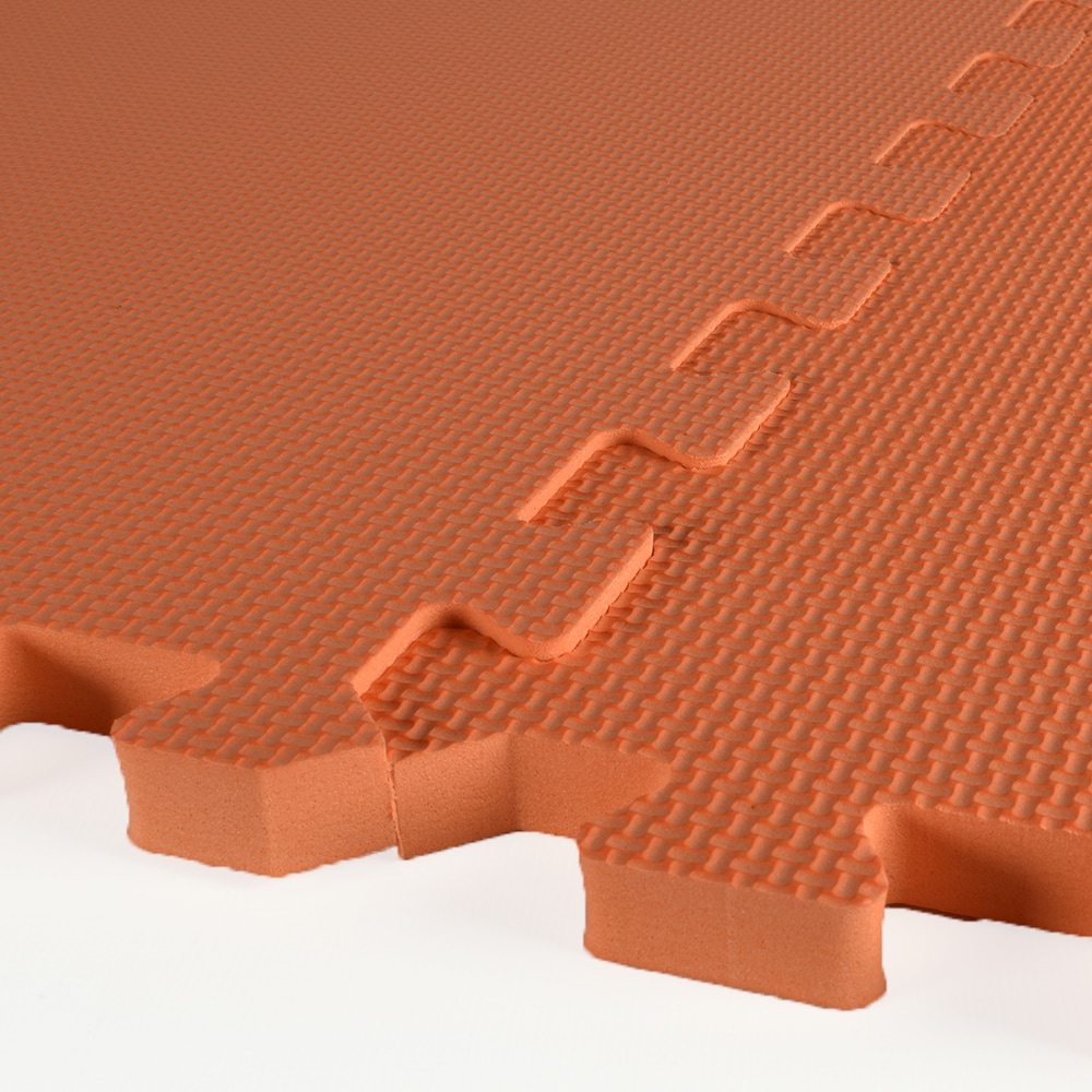 Greatmats DF15OR15 Tile-Multi-Flooring - View #12