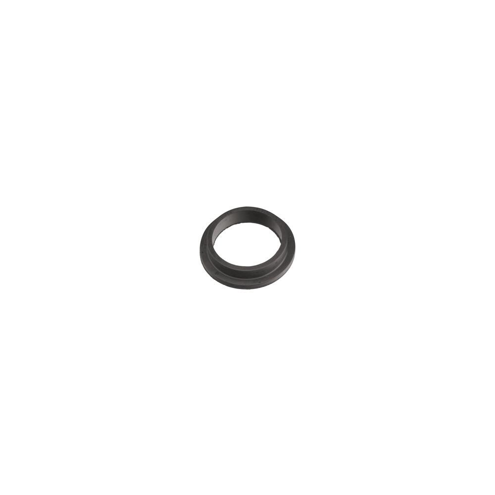 Plumb Pak ORGL44330 PP835-52 2 in. Flanged Spud Washer