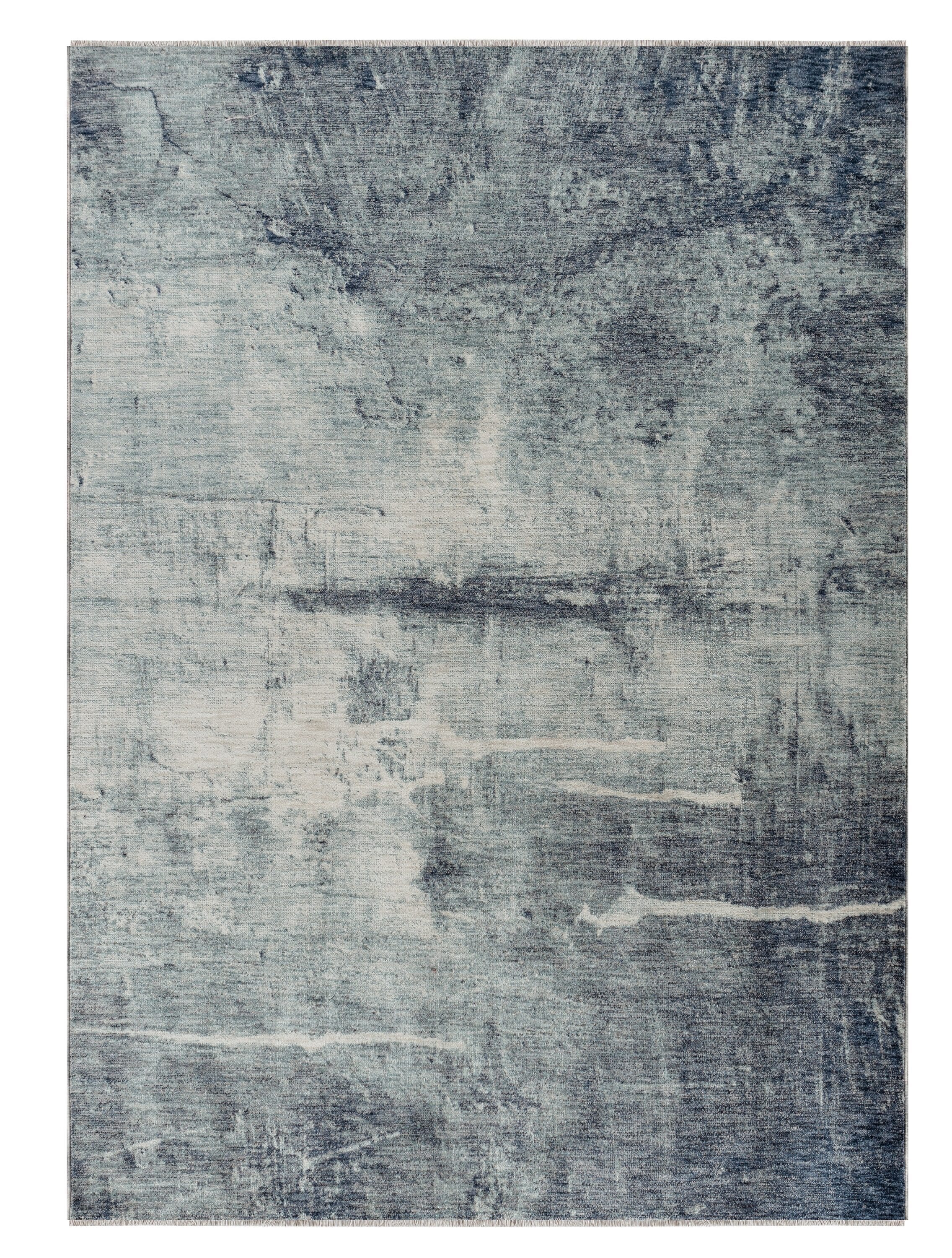 MDA Rugs LG0169 rugs - View #7