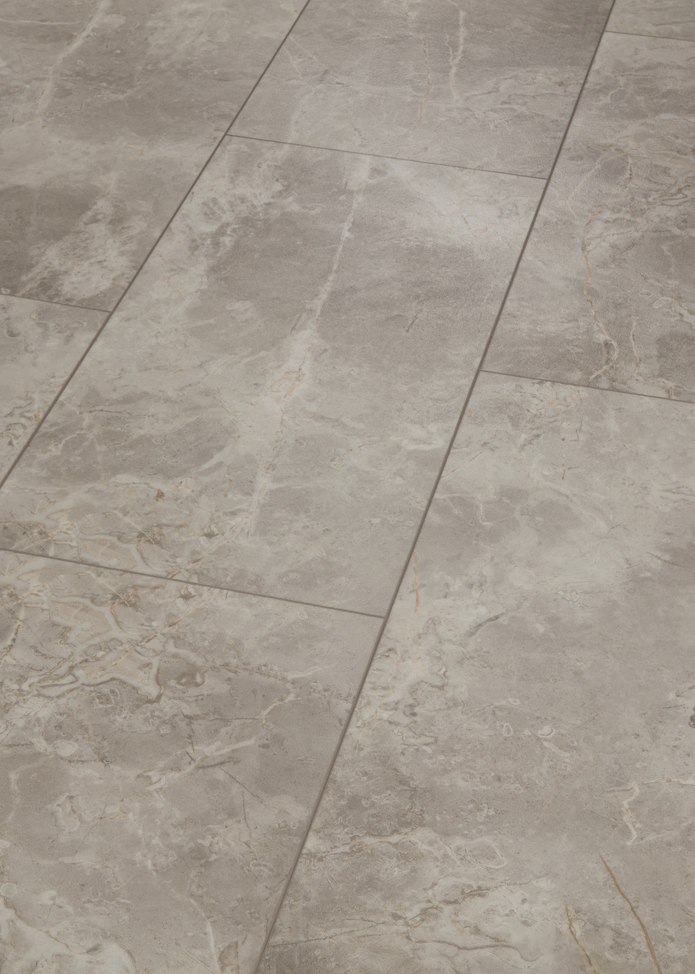 SMARTCORE LX92605156 Vinyl-Tiles - View #9