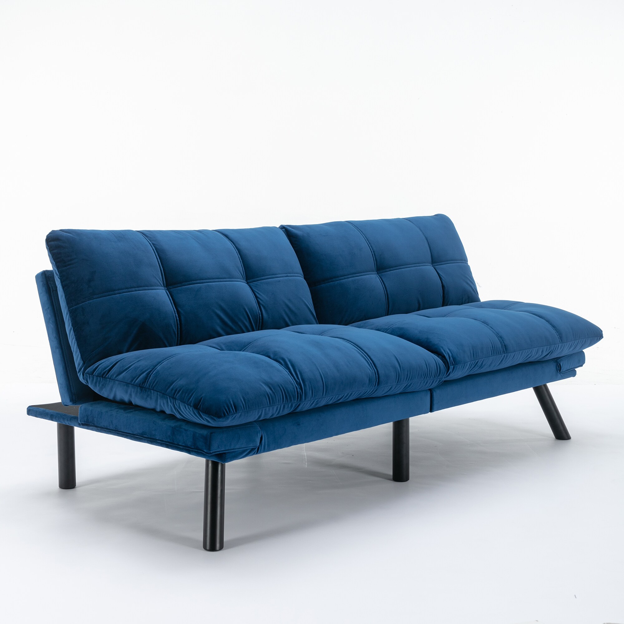 SINOFURN SYD590001BL futons - View #18