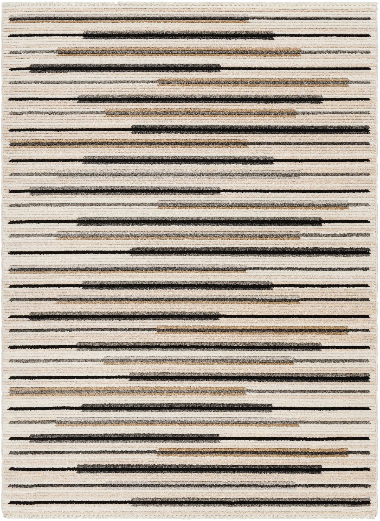 Artistic Weavers CAC2302-23 rugs - View #7