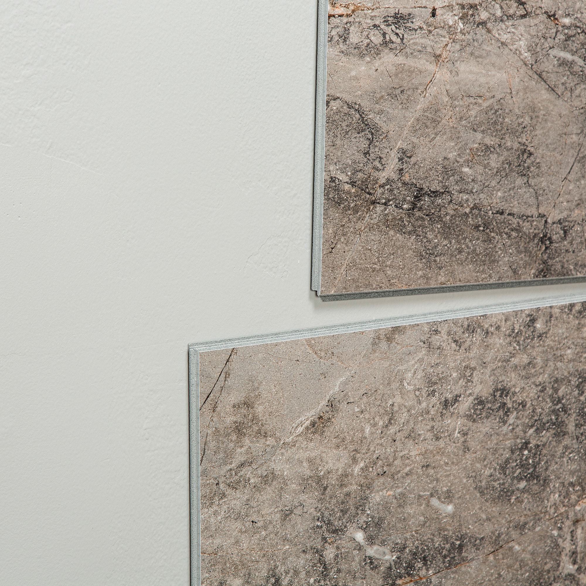 PALISADE 53019 Ceramic-Tile - View #7