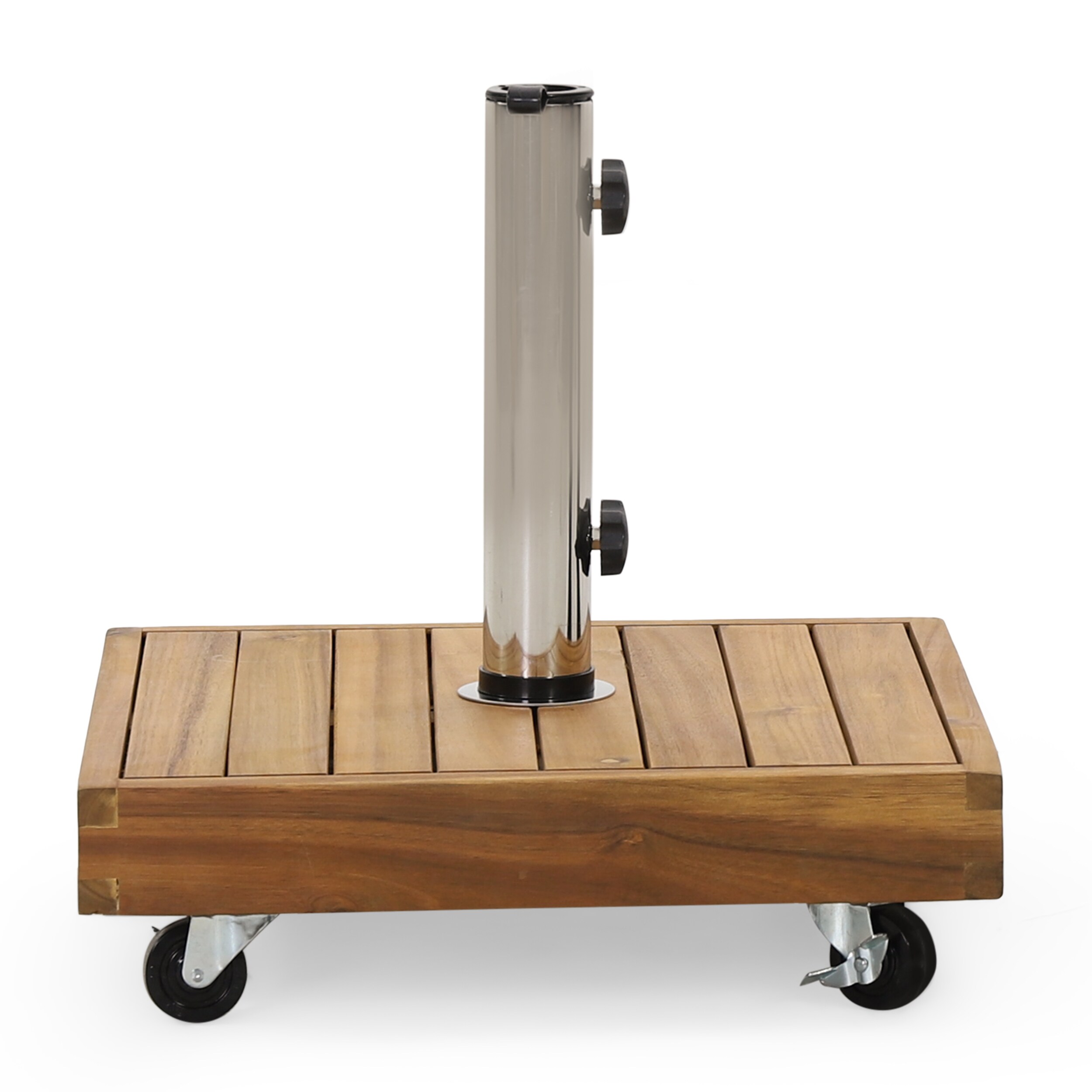 AHIOU HOME ZAAHG-71822UB Umbrella-Bases - View #4