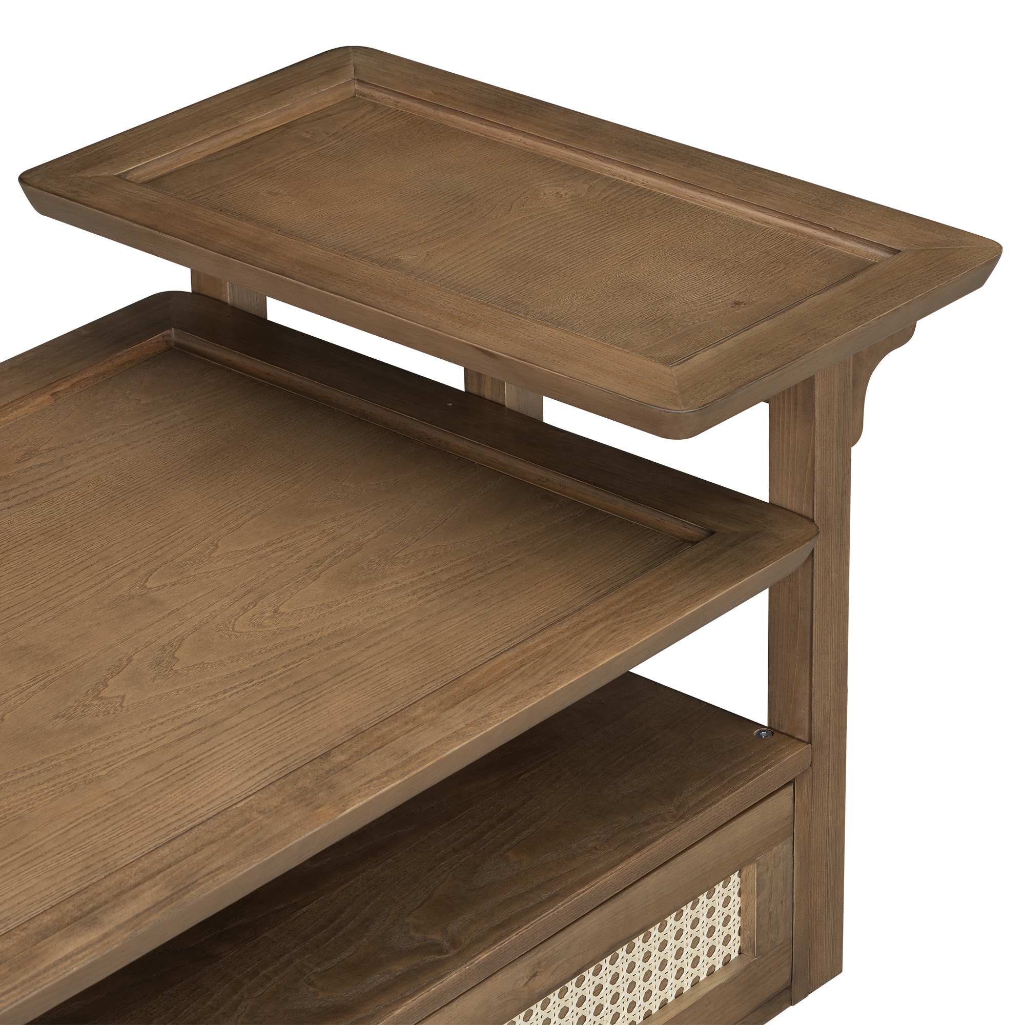 ModernLuxe L3P-N724P232190D Coffee-Tables - View #9