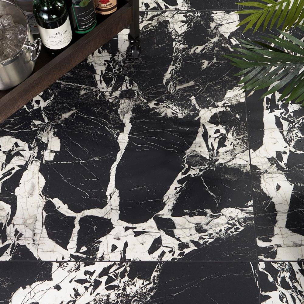 Artmore Tile EXT3RD106600 Ceramic-Tile - View #2