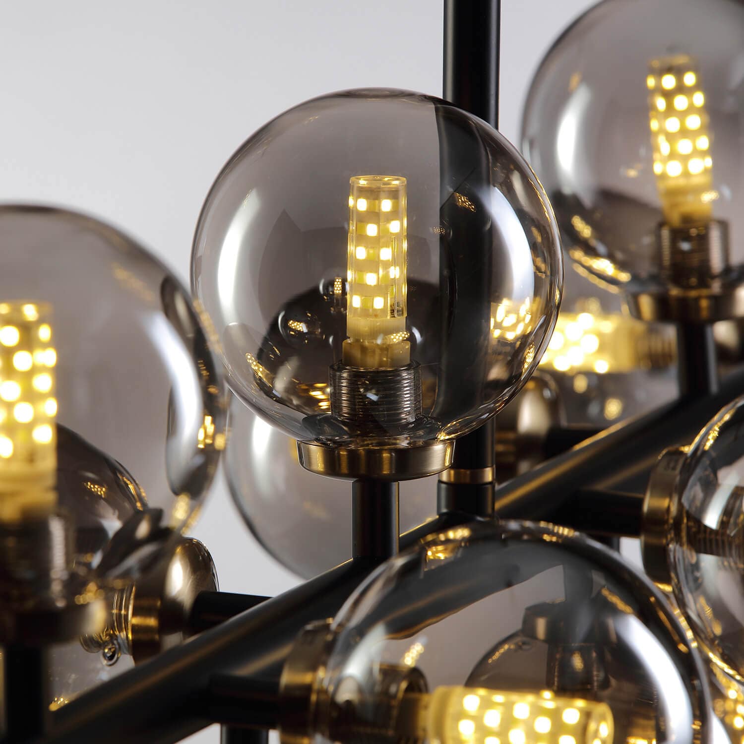 SILJOY LH-084BL+BR-16A b090015 - View #10