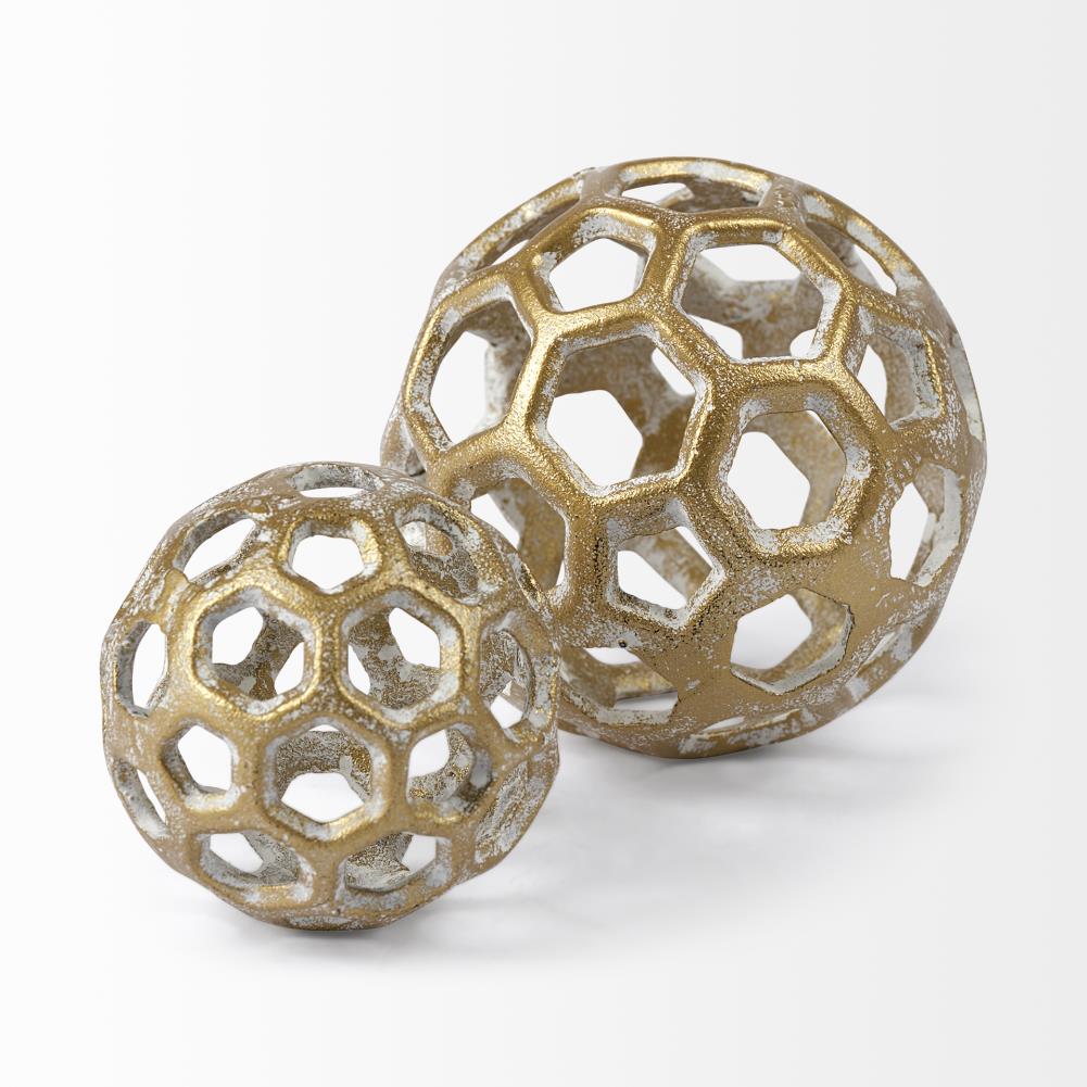 Mercana 68604 Decorative-Accessories - View #3