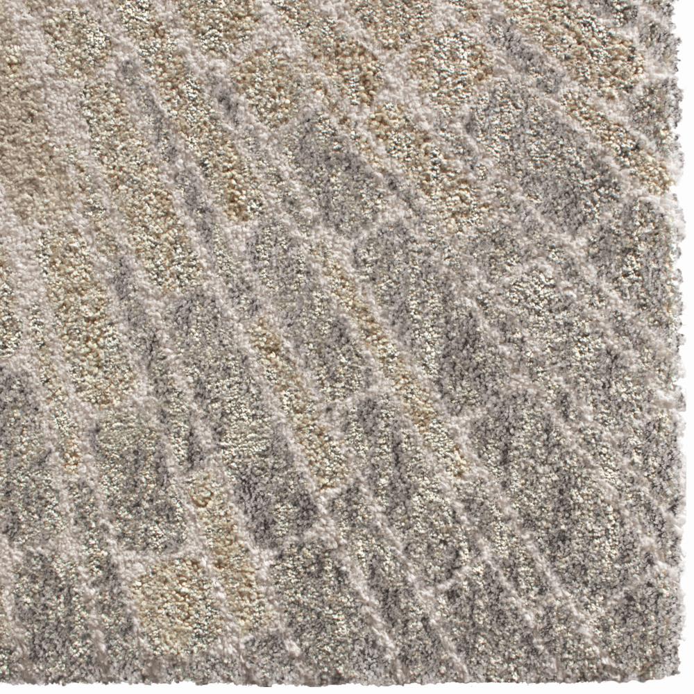 Orian Rugs 392586 rugs - View #2