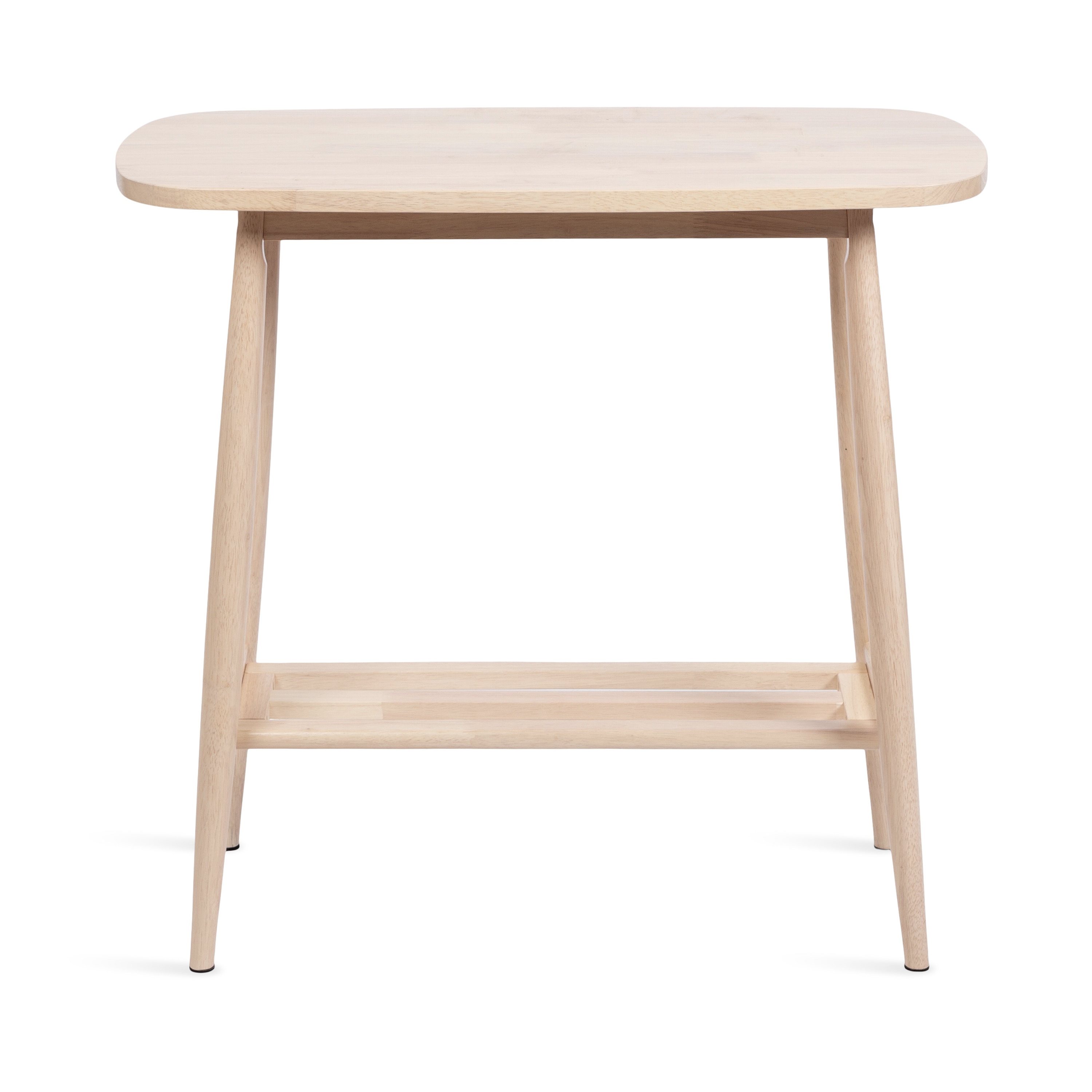 Kate and Laurel 225342 Console-Sofa-Tables - View #5