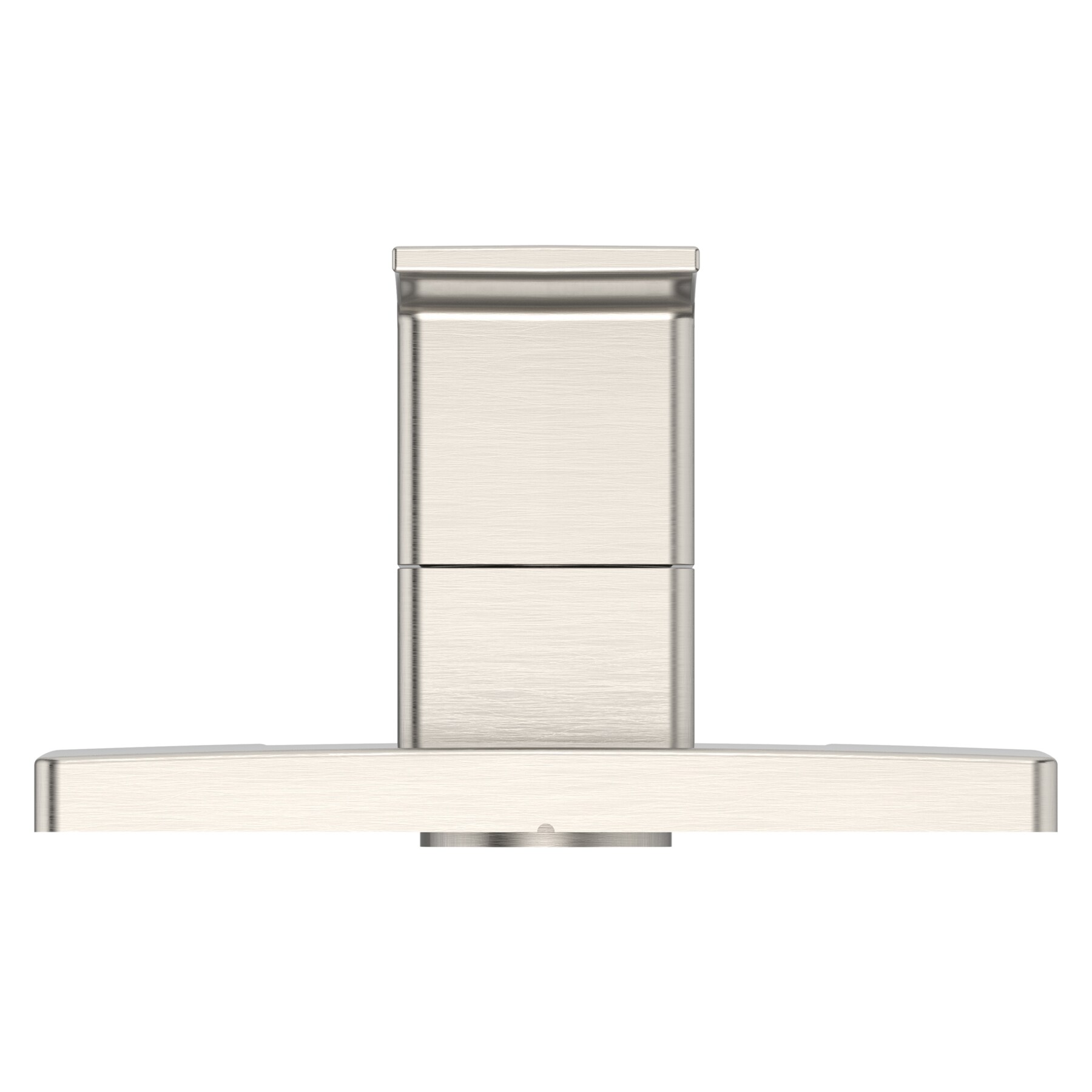 Pfister R89-1DFK Shower-Handles - View #6