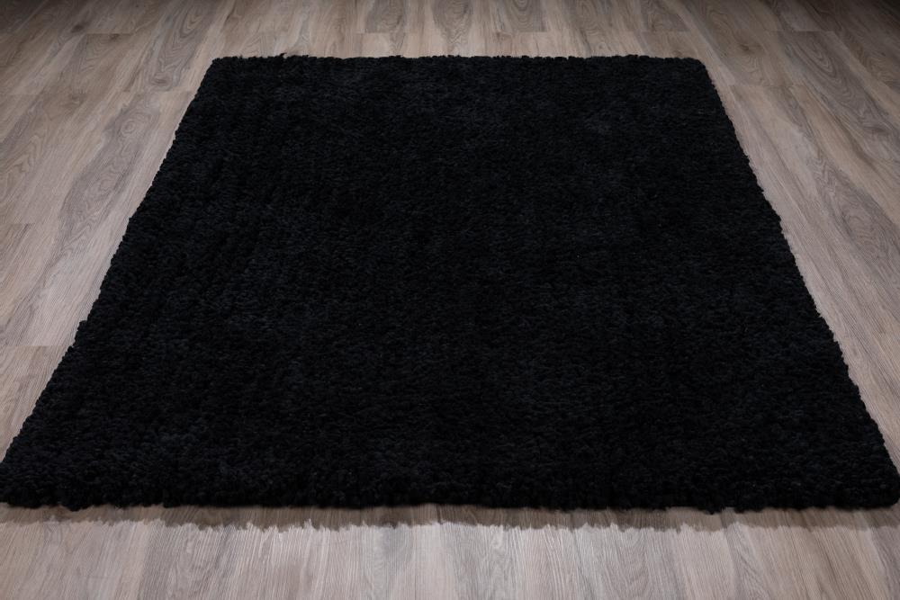Addison Rugs AAL31NI9X13 rugs - View #11