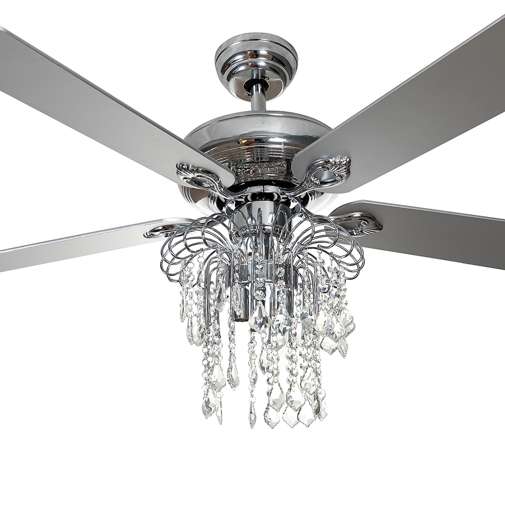 Sunrinx MG40-10-FL Ceiling-Fans - View #4