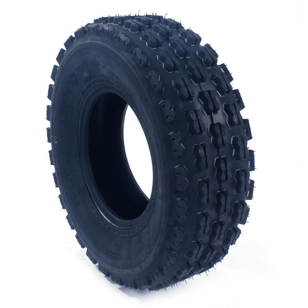 Winado LO1G33000424 Ope-Wheels-And-Tires - View #5