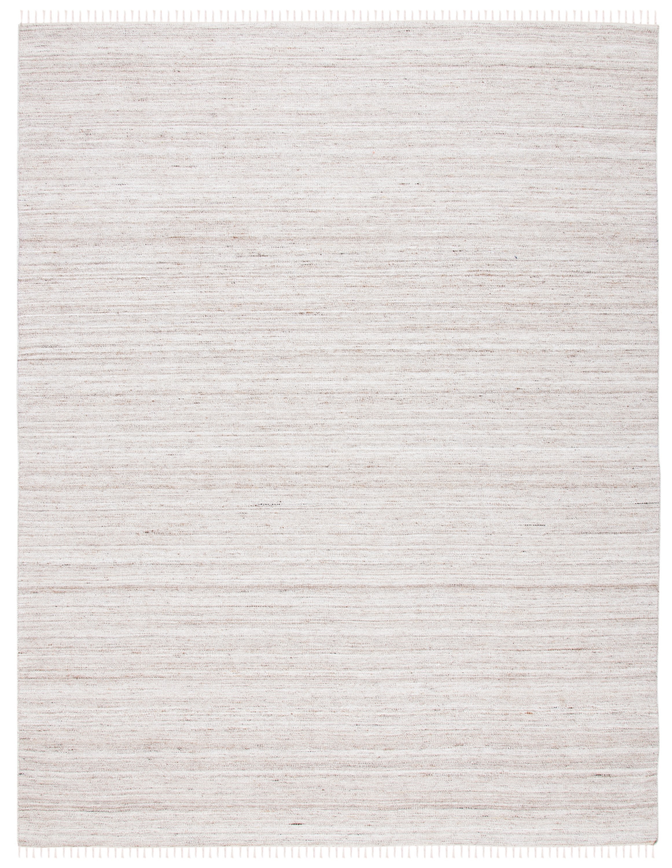 Safavieh KLM551B-8 rugs - View #2