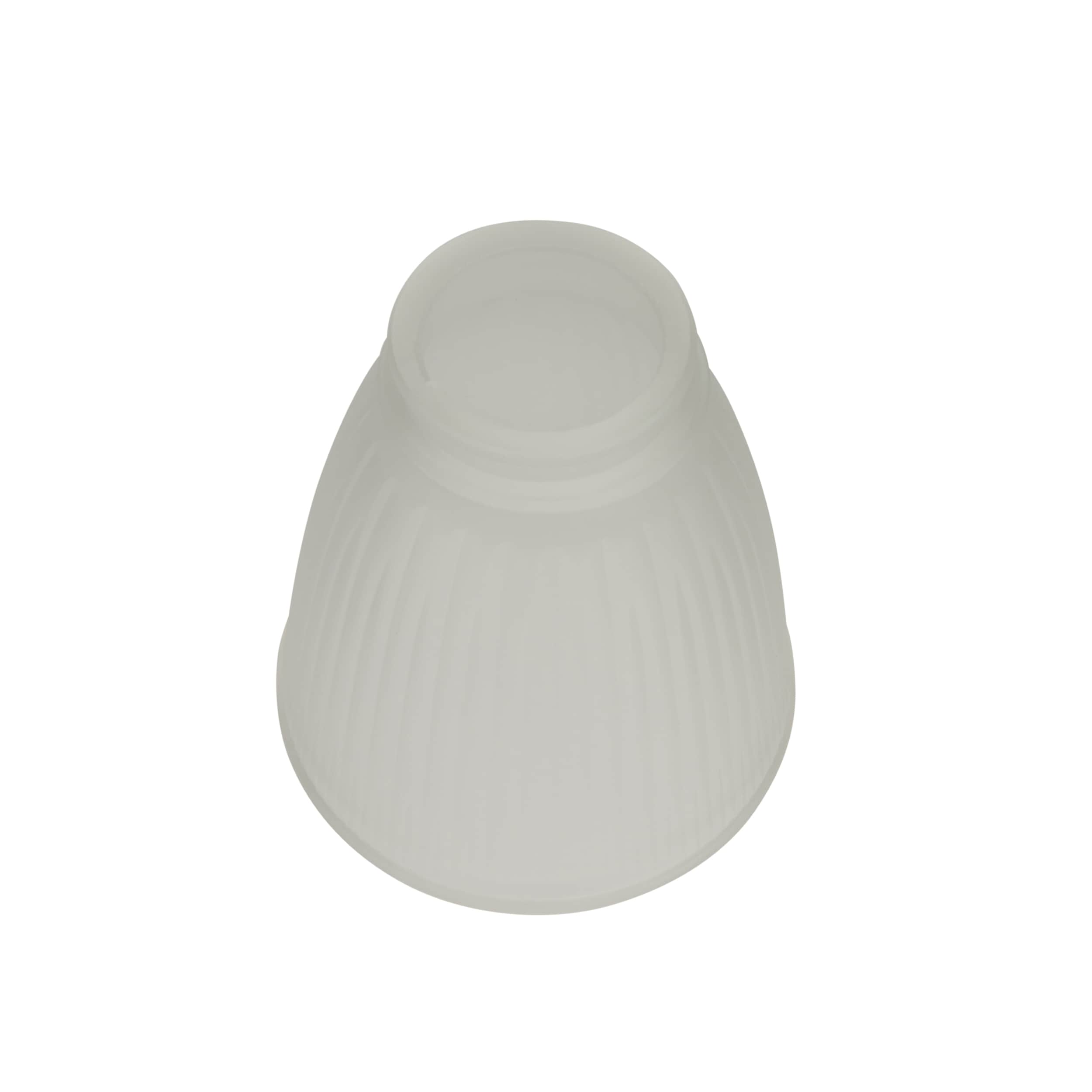 Style Selections 758F Light-Shades - View #9