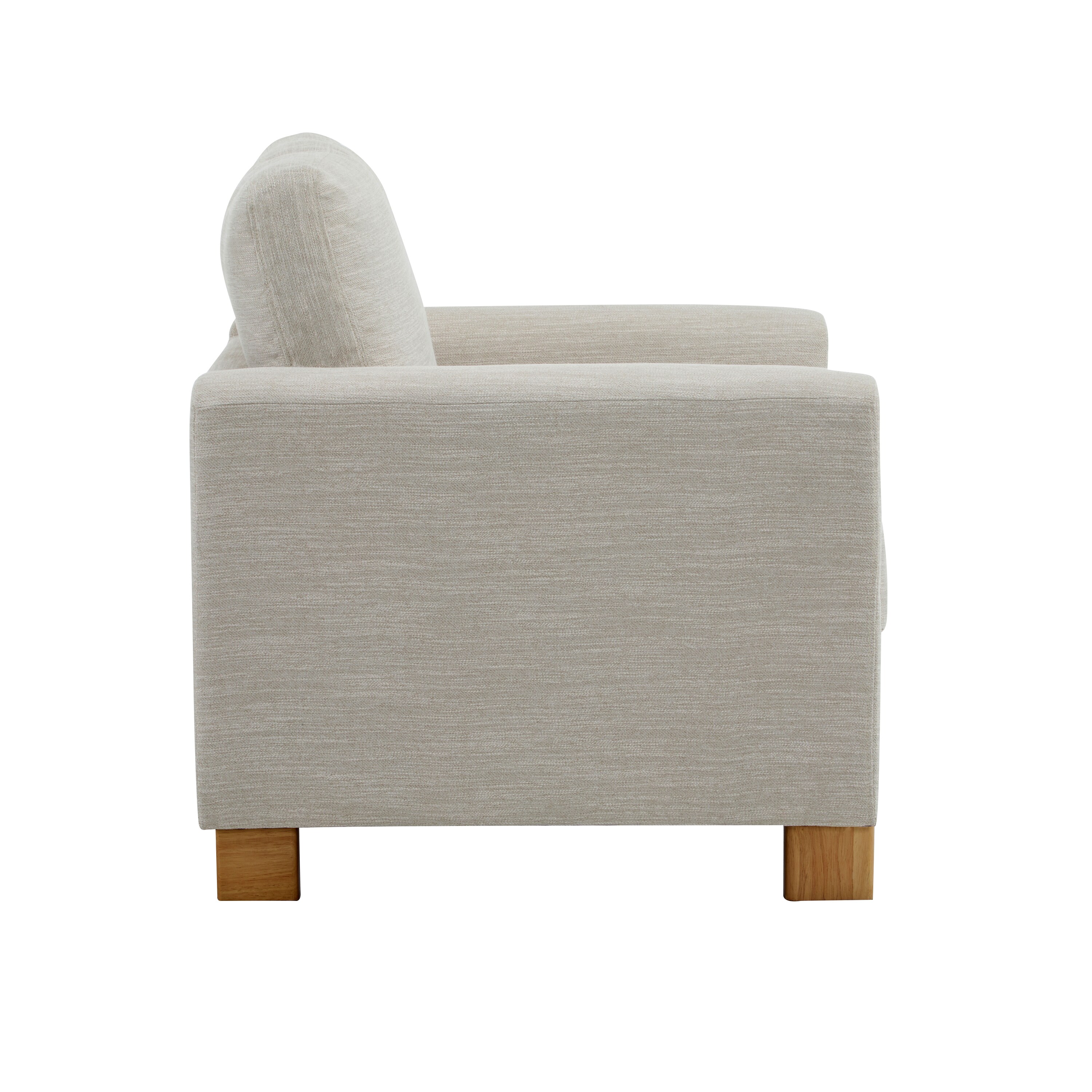 Christopher Knight Home 326282 chairs - View #11