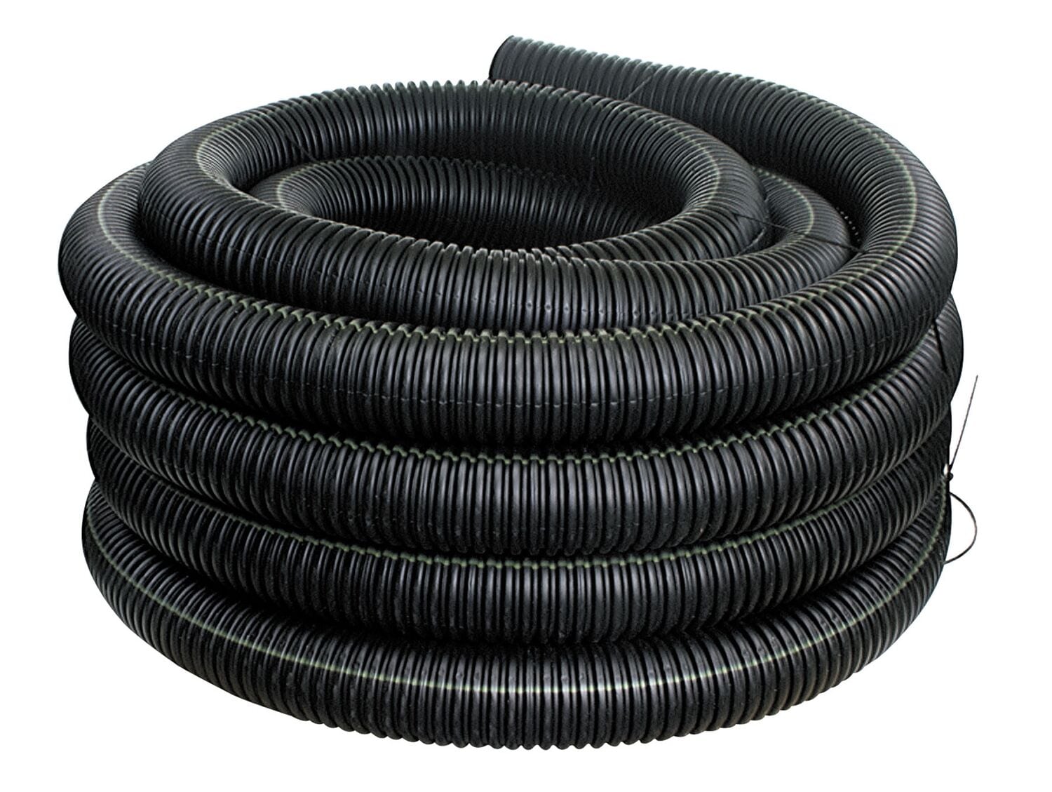 ADS 04510100 Corrugated-Pipes - View #15