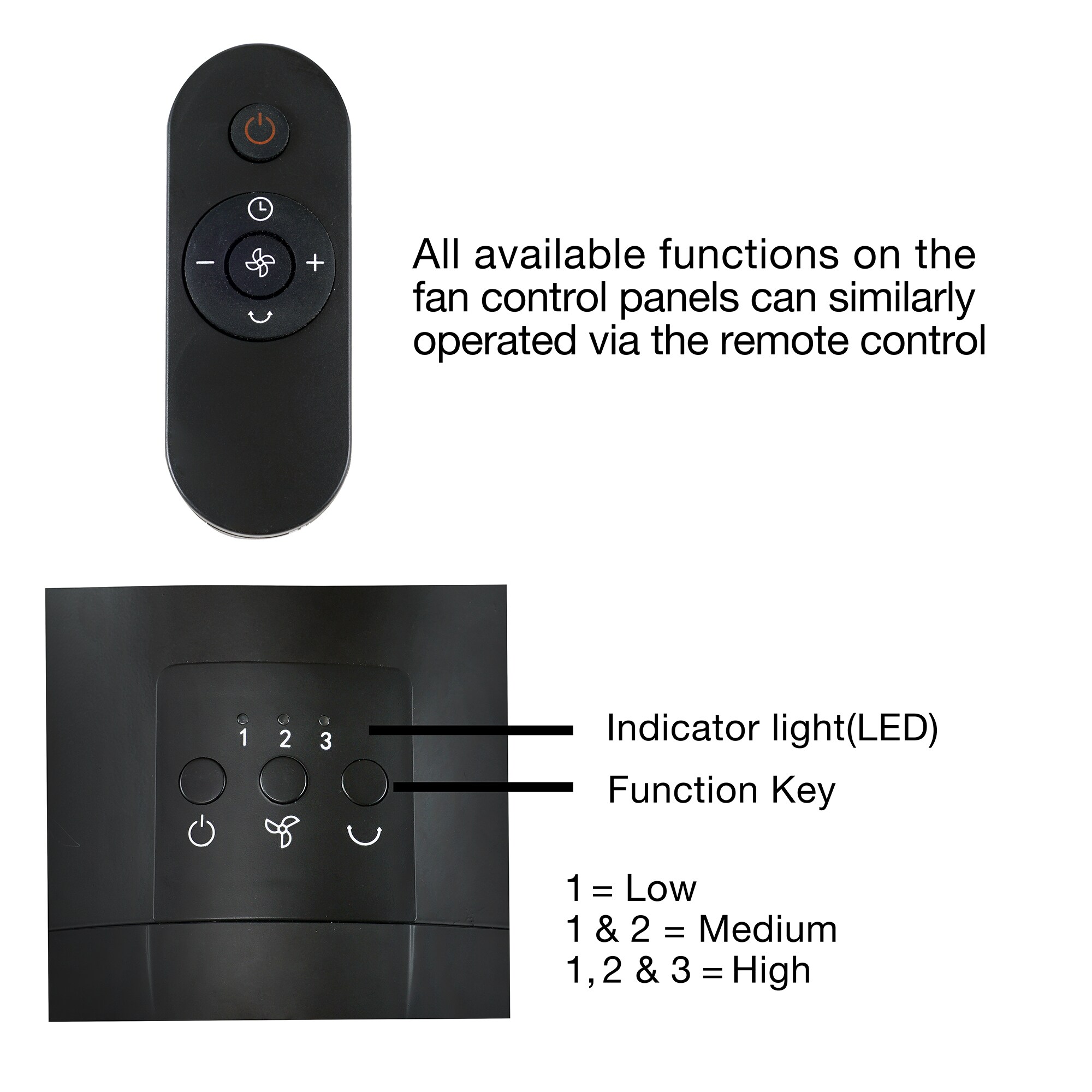 Kahomvis DHS-QPHI-TR07B m090300 - View #10