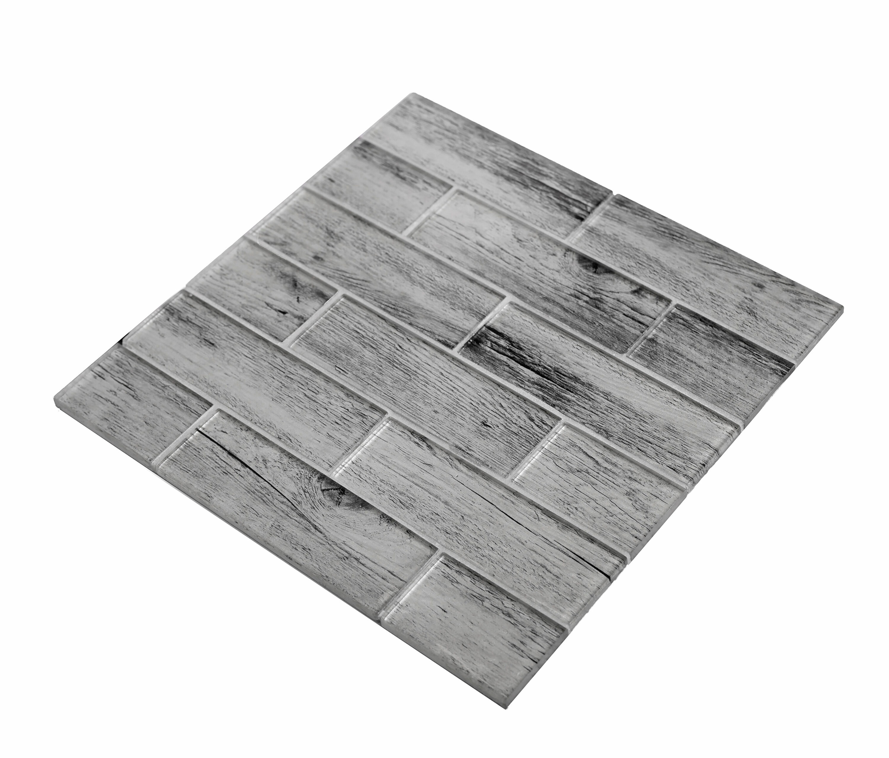 Apollo Tile APLSRA9903EC52 Ceramic-Tile - View #6