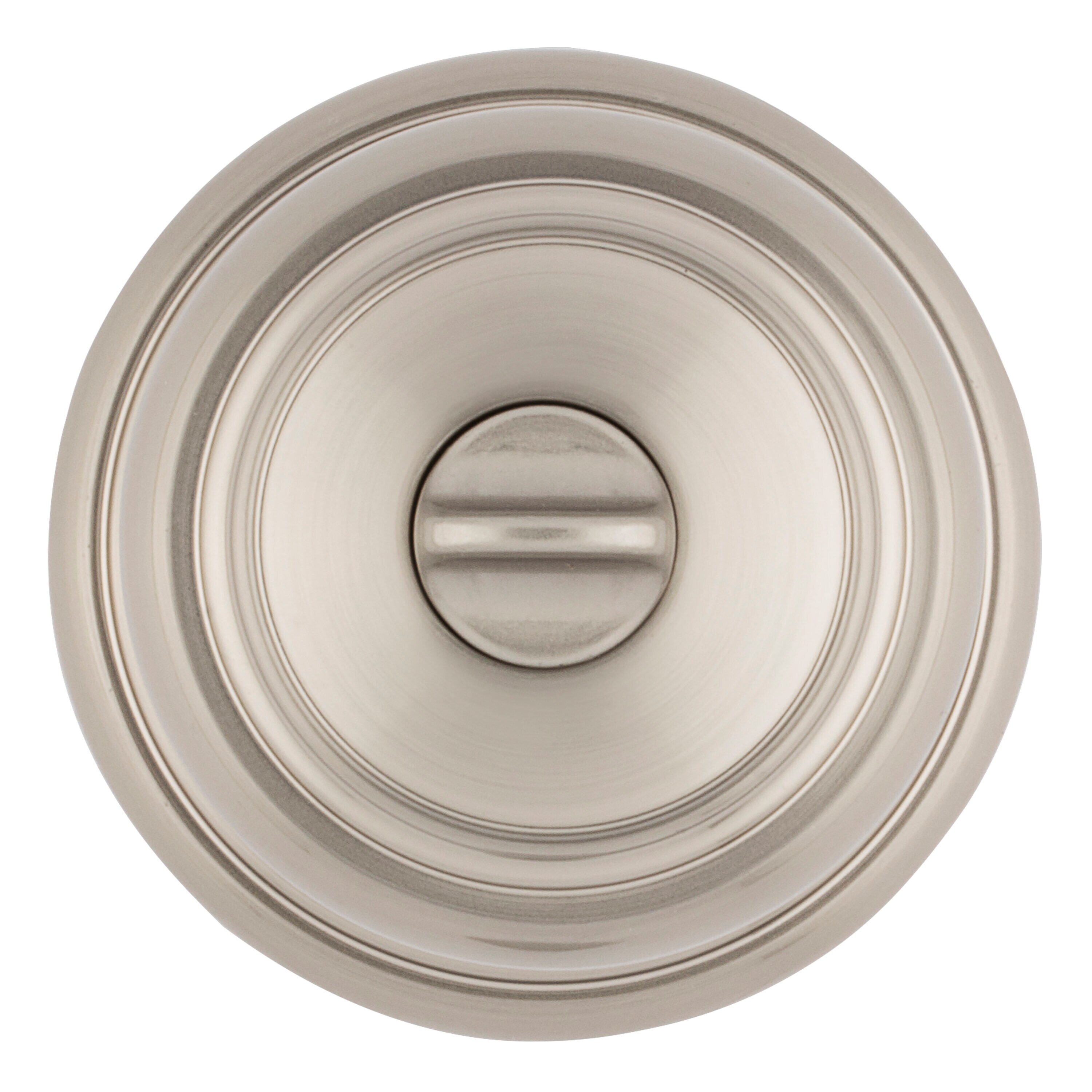 Baldwin 354ATK 15 SMT CP Door-Knobs - View #5