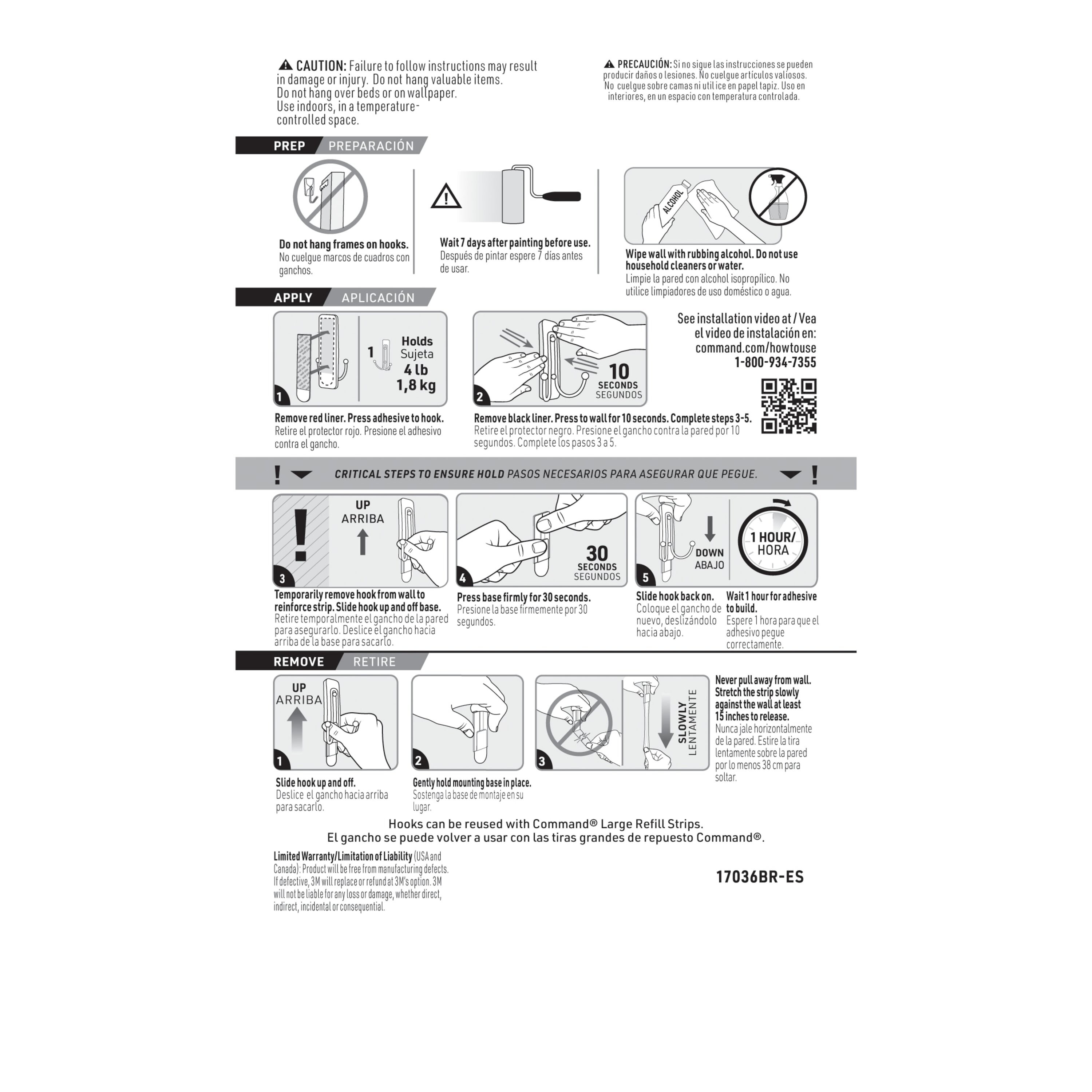 Command   - View #10