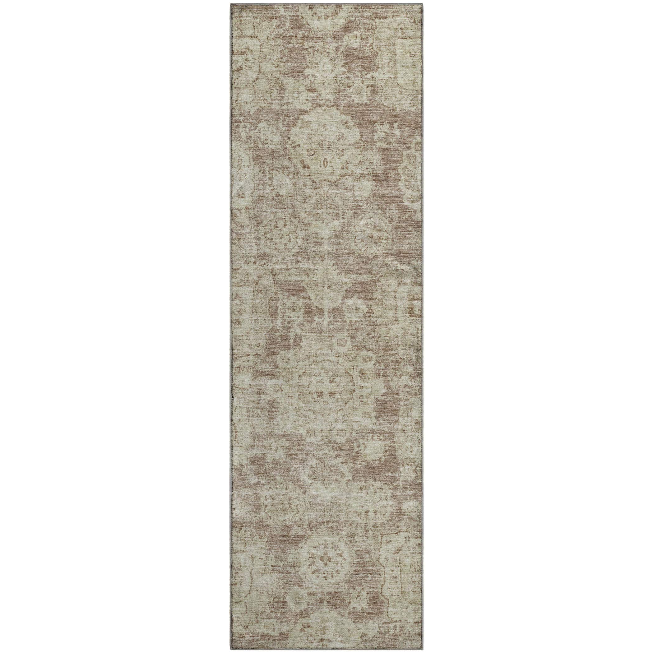 Addison Rugs AMF634MO2X8 rugs - View #2