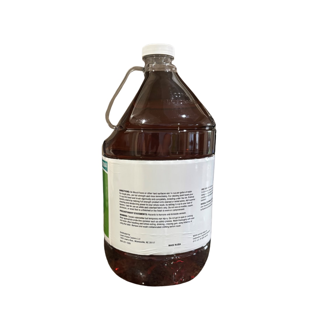 MOXIE MOXPAPC-128 All-Purpose-Cleaners - View #3