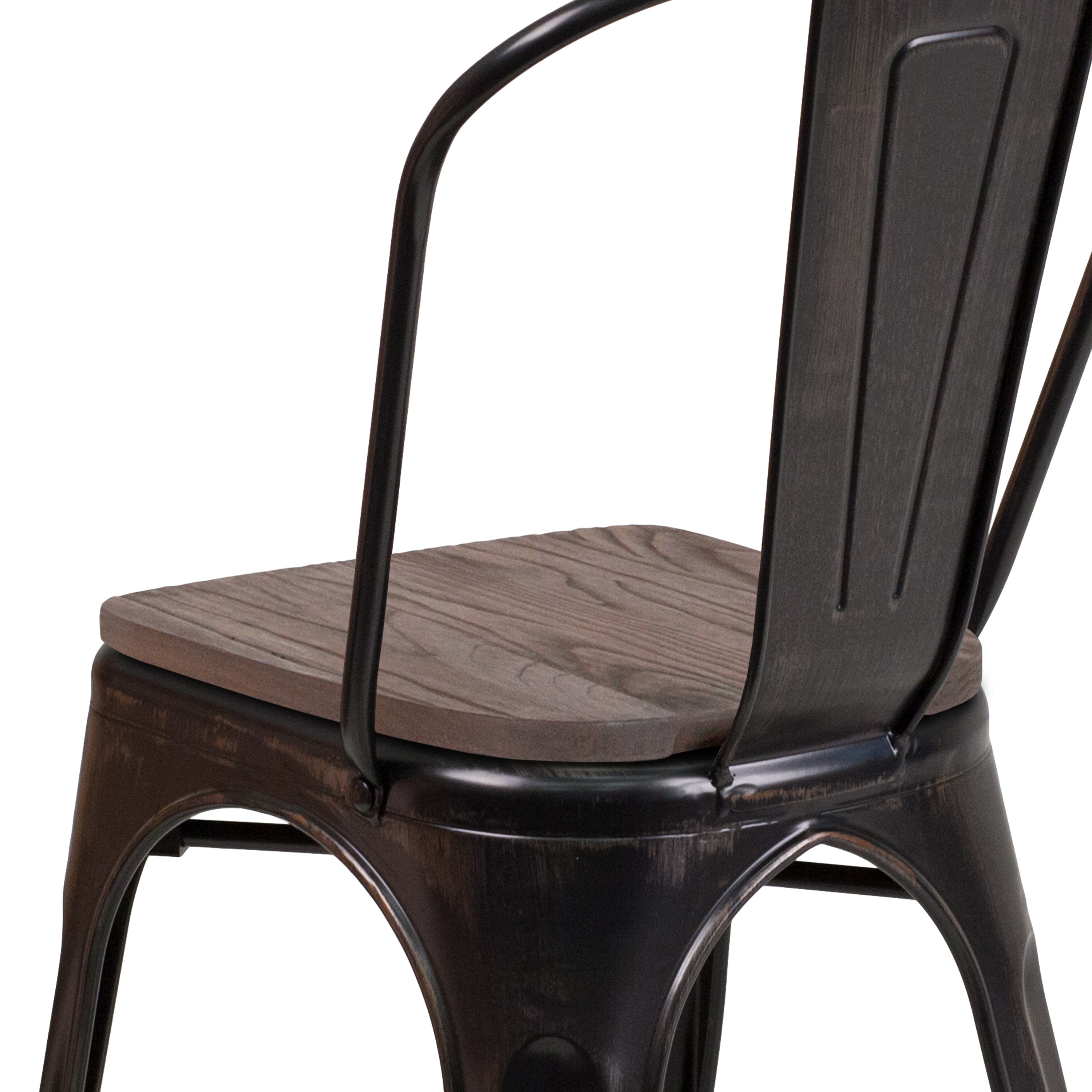 Flash Furniture 889142875963 Dining-Chairs - View #8