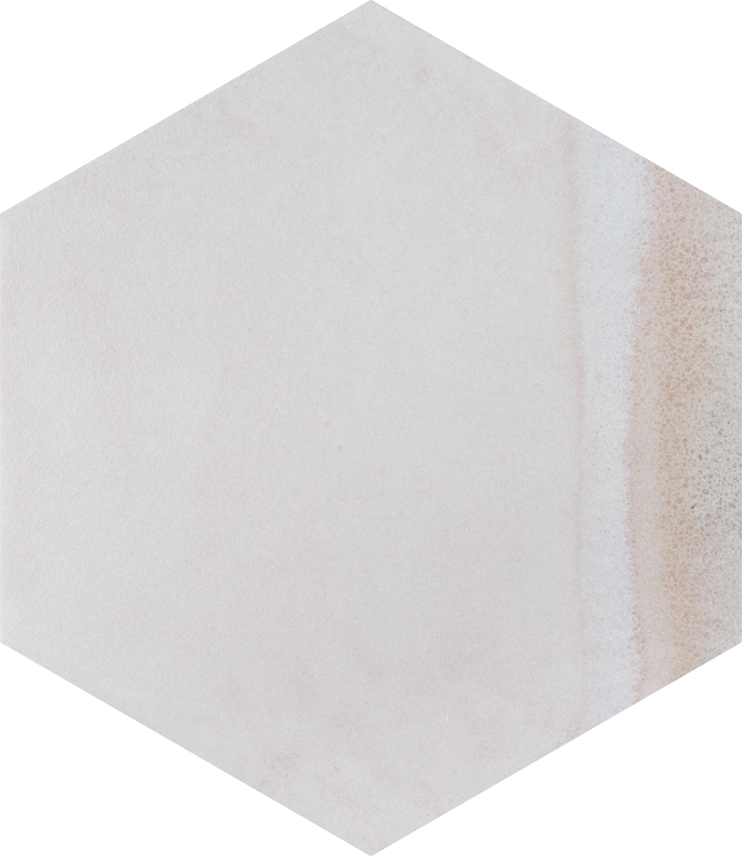 Affinity Tile FMAT9RDCBN Ceramic-Tile - View #6