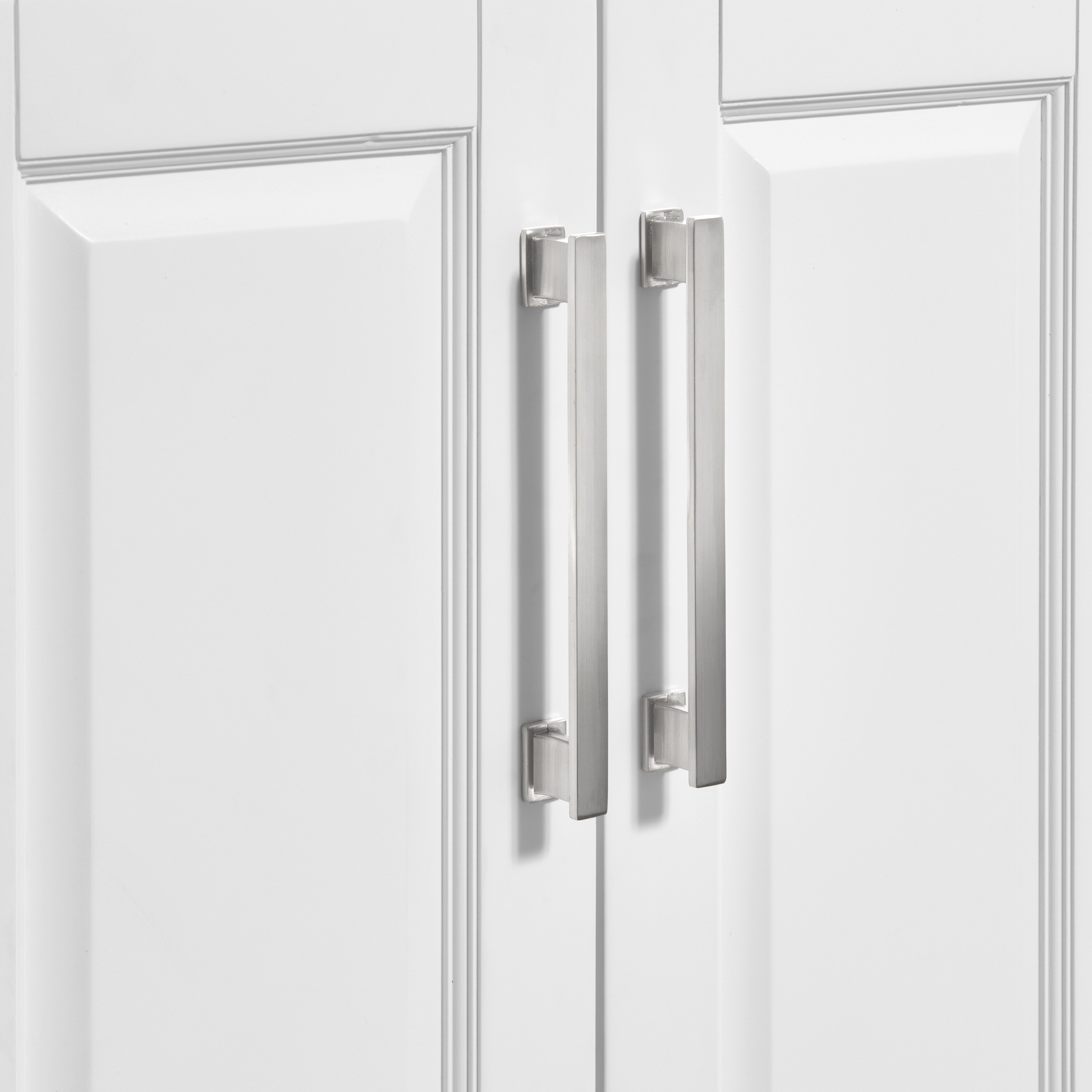 allen + roth 1789VA-48-201-925-UM Bath-Vanity-Combo - View #11