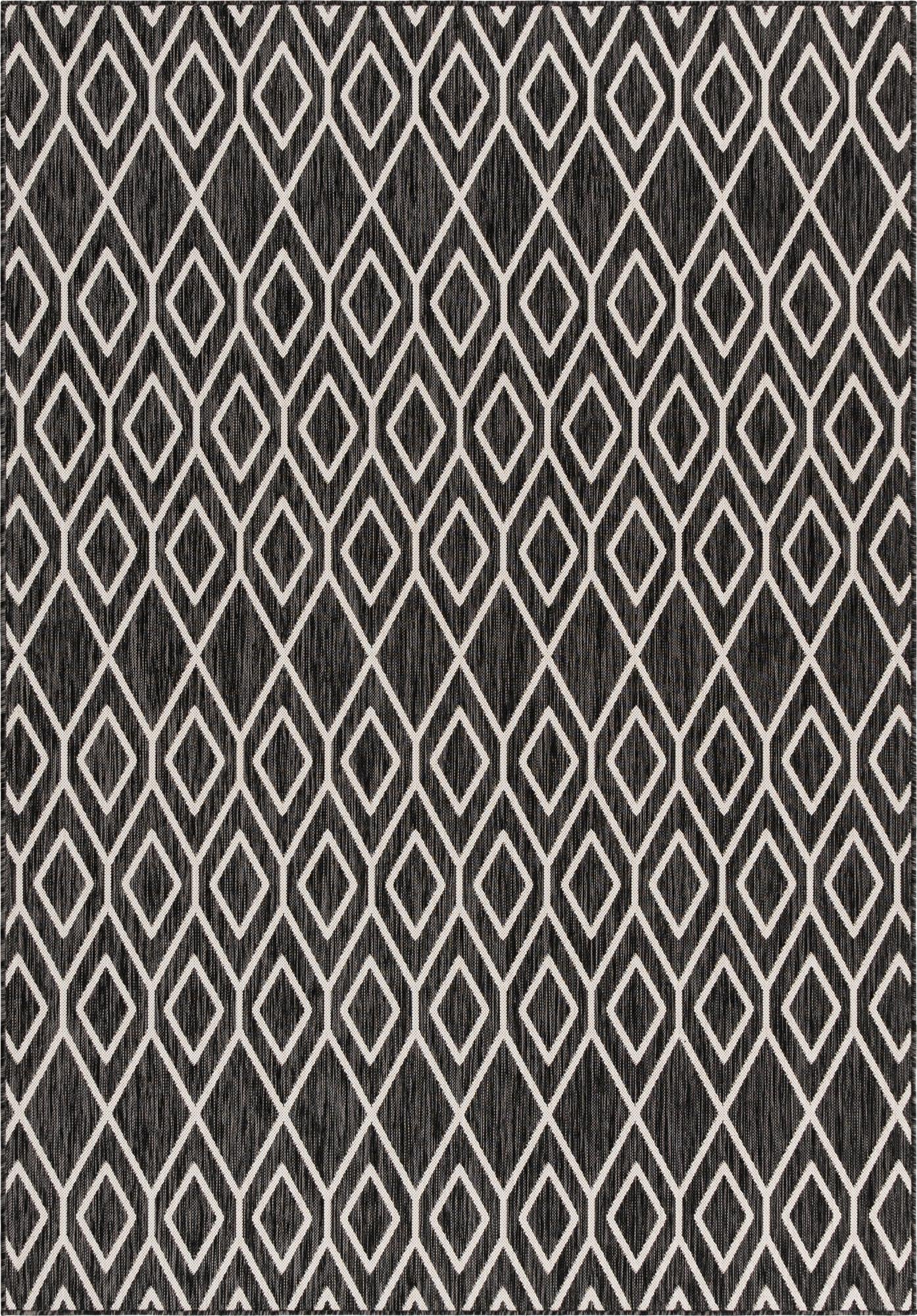 Unique Loom 3153047 rugs - View #4