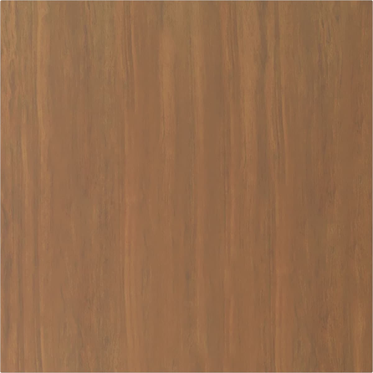 Ekena Millwork ROS03X03MECH rosettes - View #4