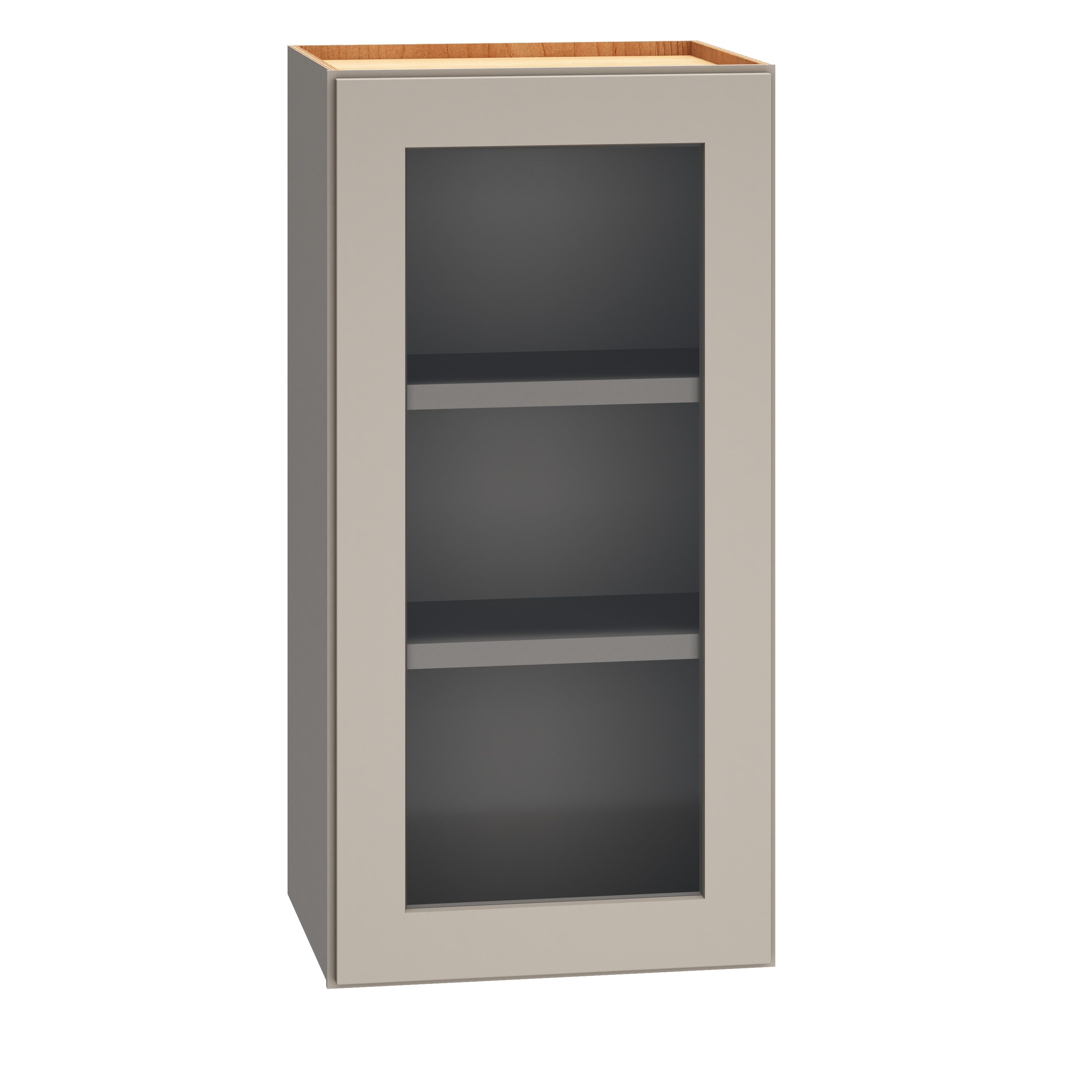 Diamond at Lowes - Organization - Wall Spice Pull-Out
