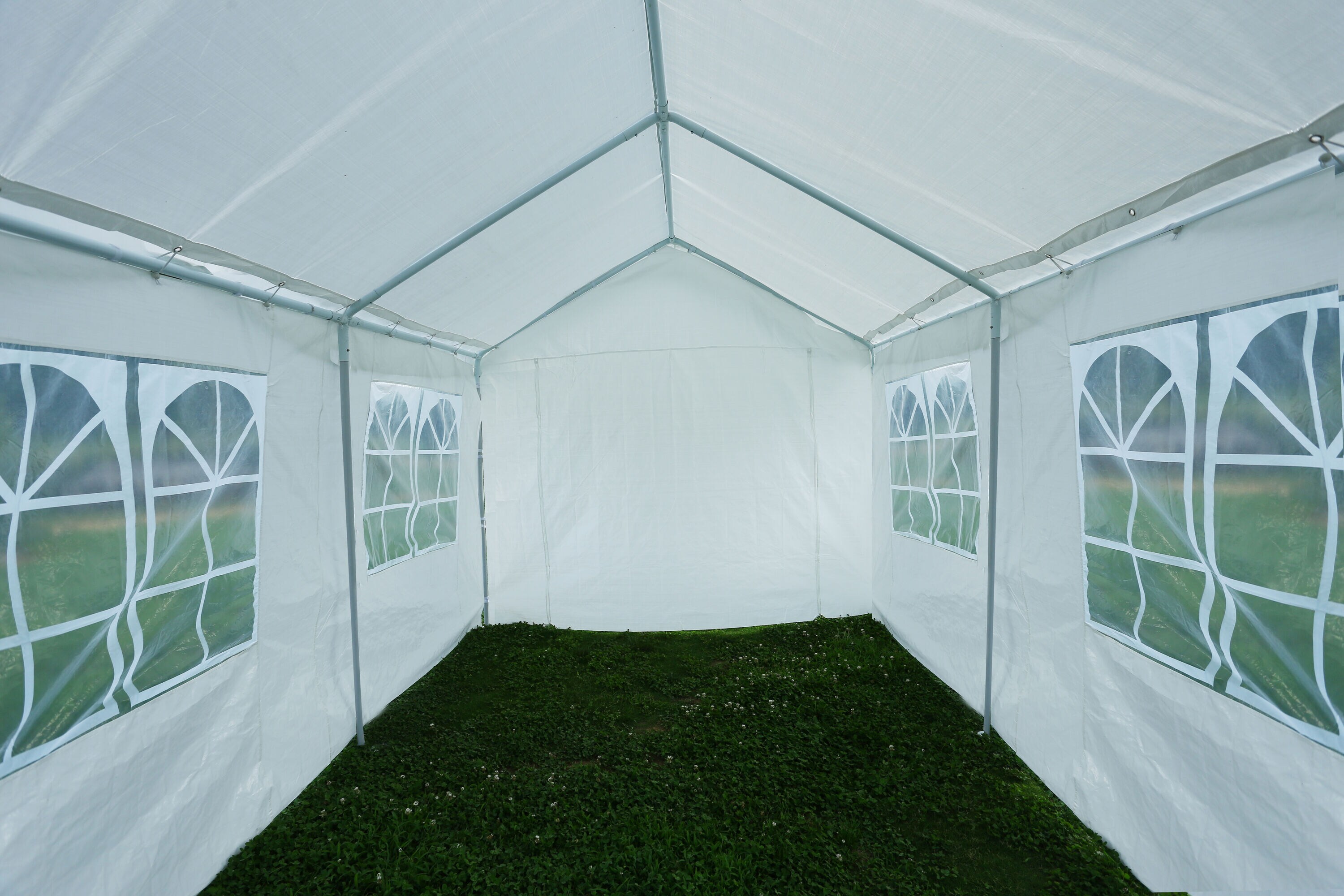 LOVMOR SF-W-W465132836 Carport-Covers - View #3