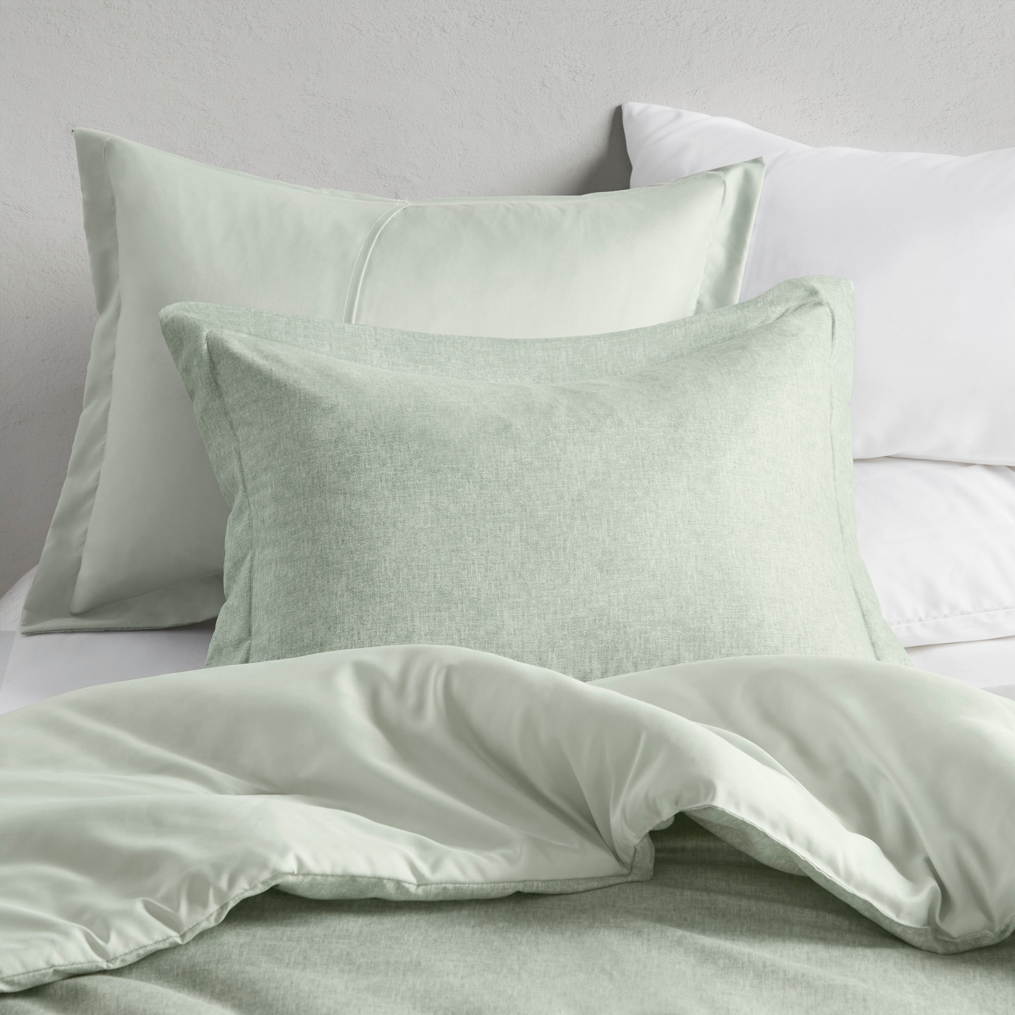510 Design LWSDS0341000826679 Comforters-And-Bedspreads - View #3