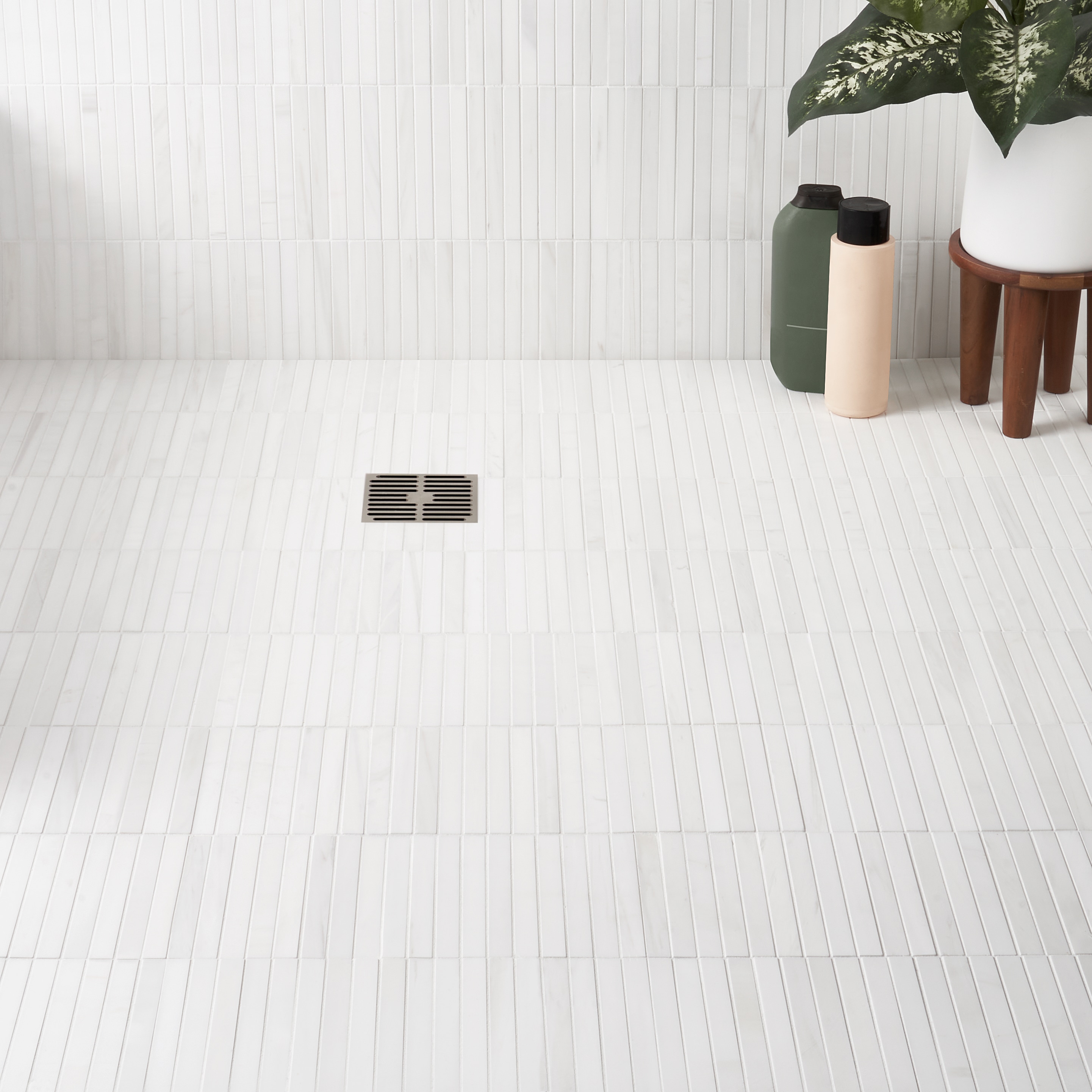 Artmore Tile EXT3RD108344 Tile-Samples - View #5