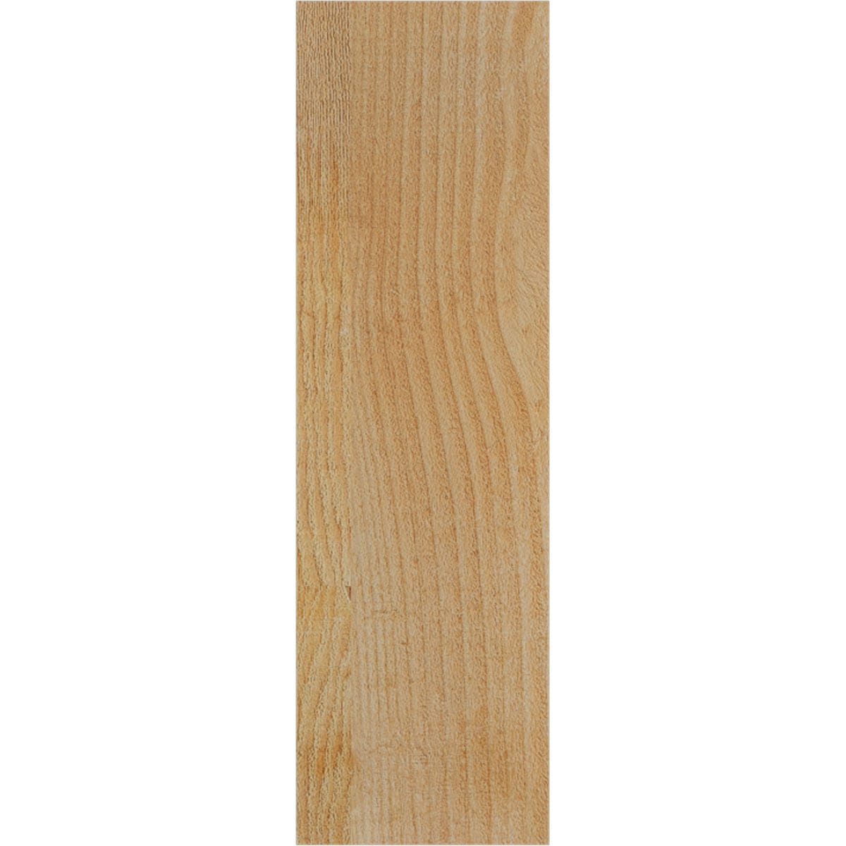 Ekena Millwork COR06X12X20RID00RDF corbels - View #4