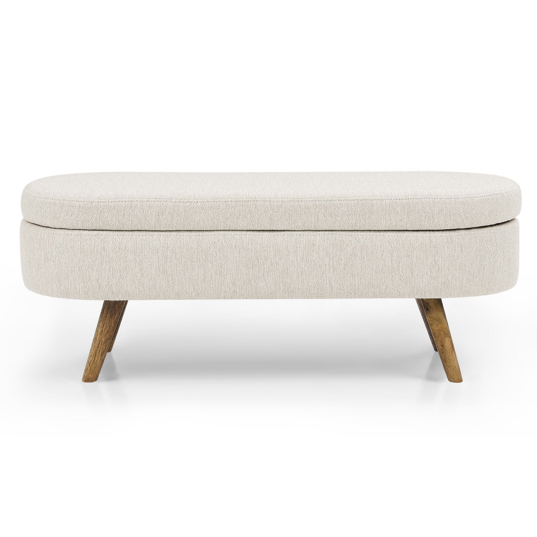 Dexmalle W48746798 bench - View #10